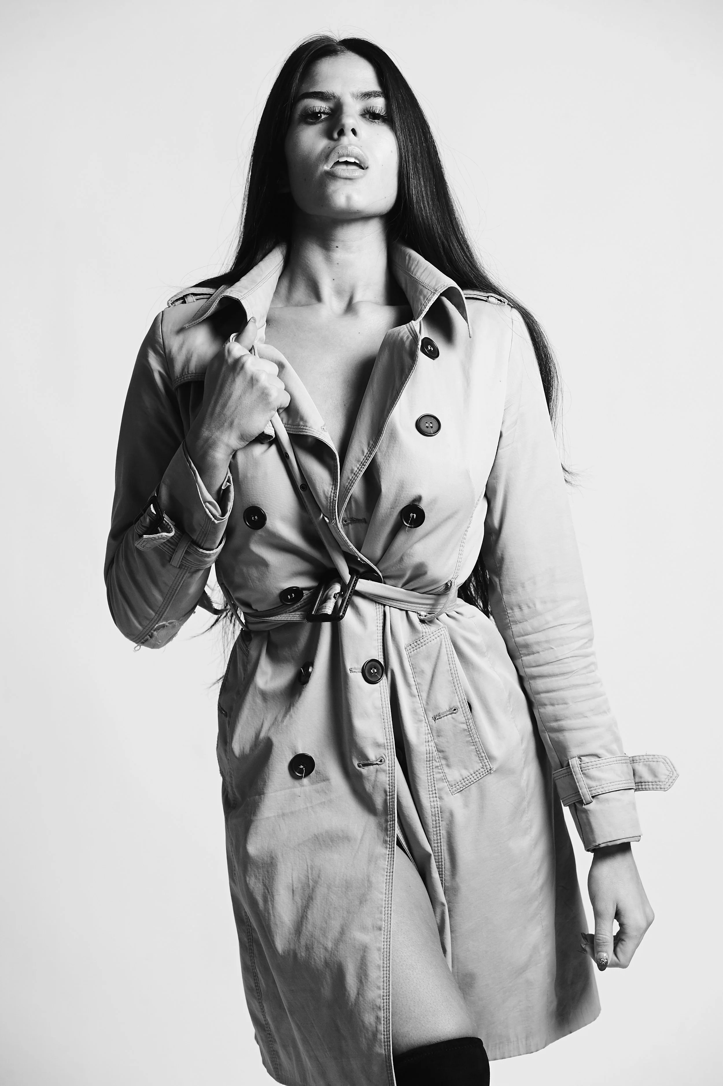 Laura2018137341.jpg