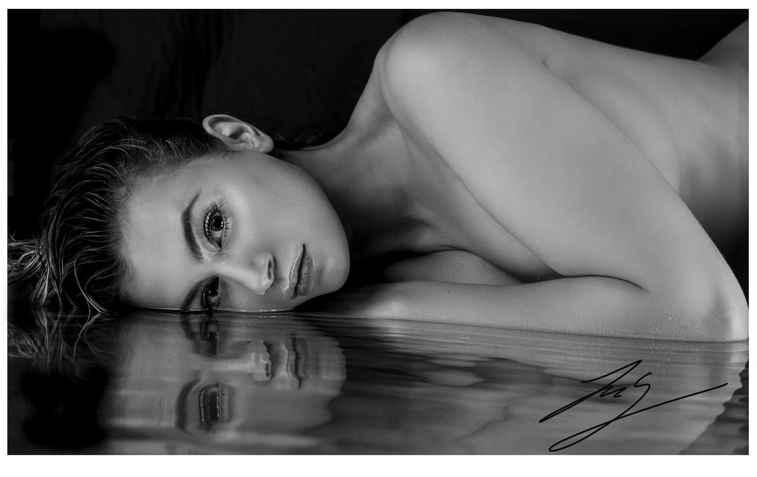 mirror (1 of 1).jpg