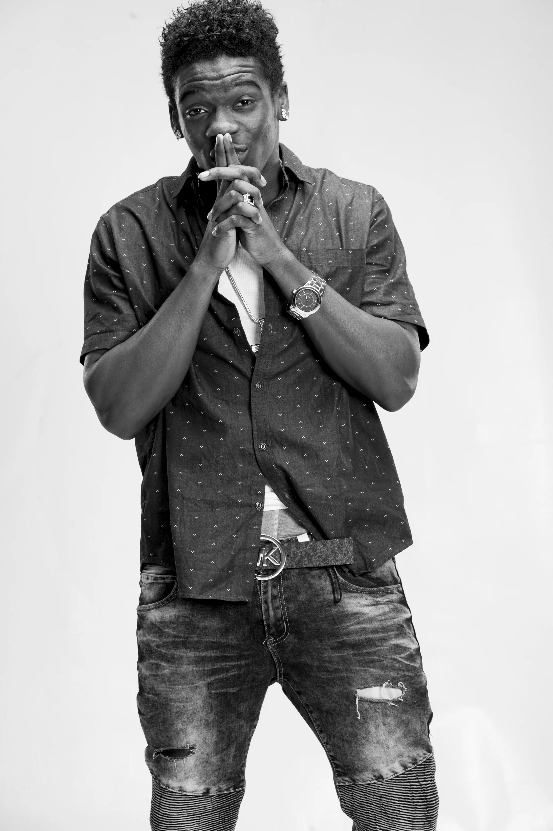 rappers1of15 (14 of 15).jpg