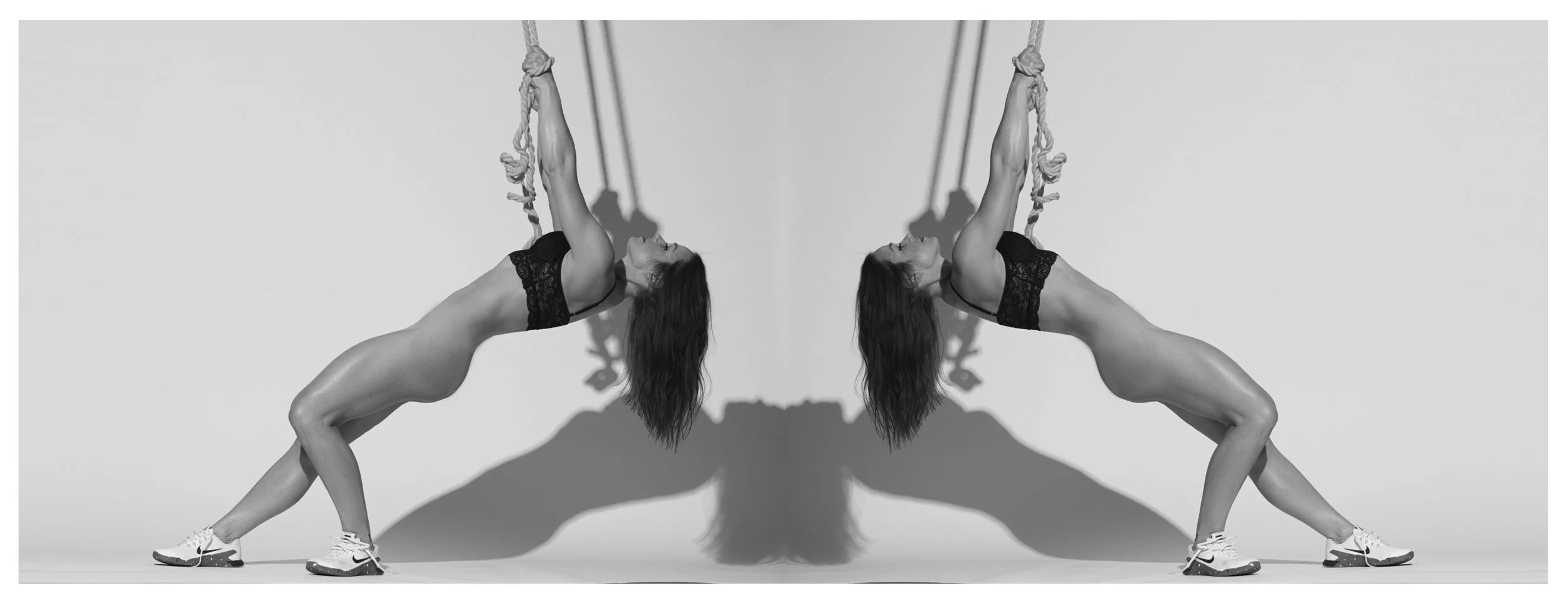 Tiffany L shoot42893_1.jpg