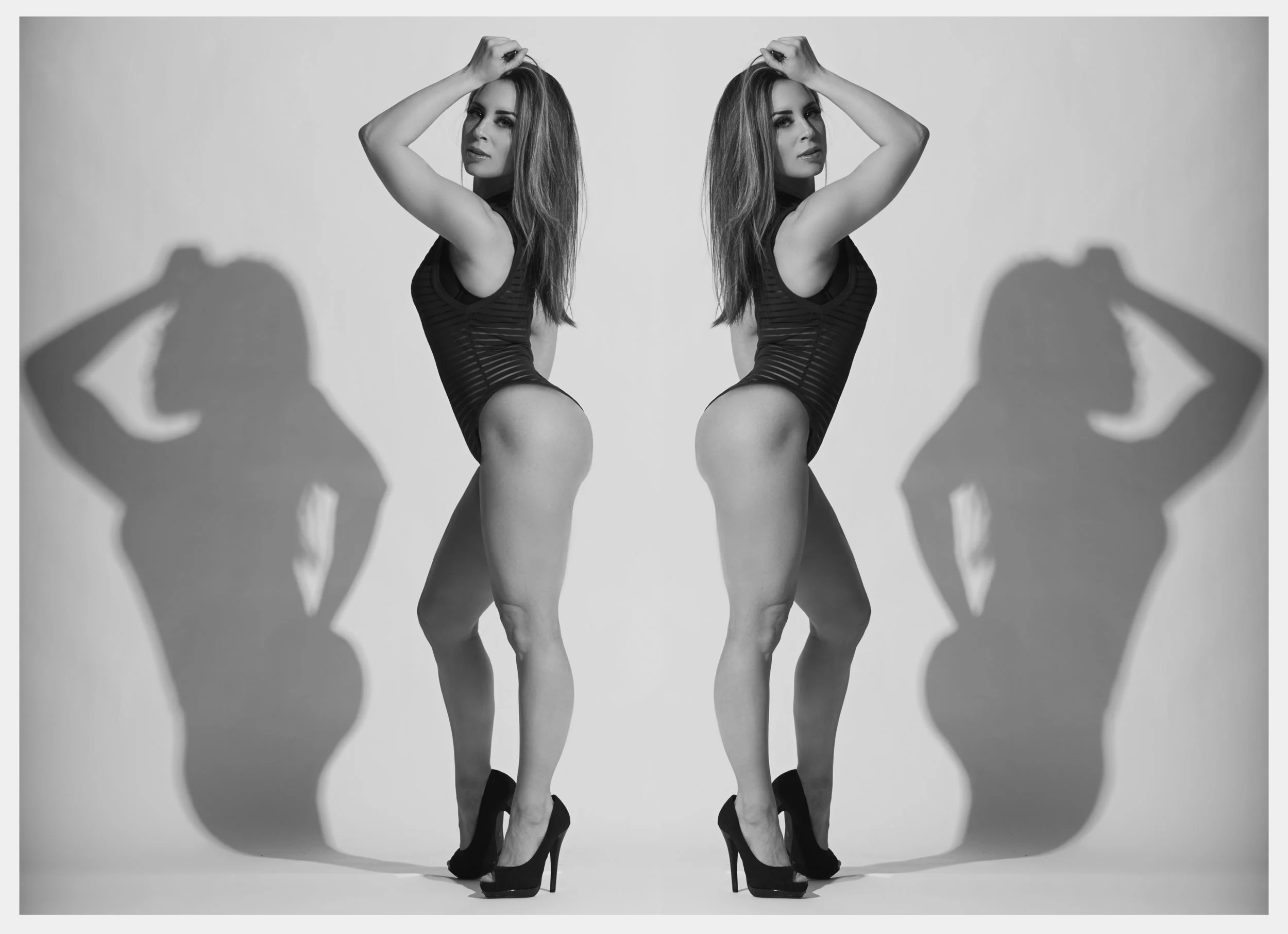 Tiffany L shoot43472_1.jpg
