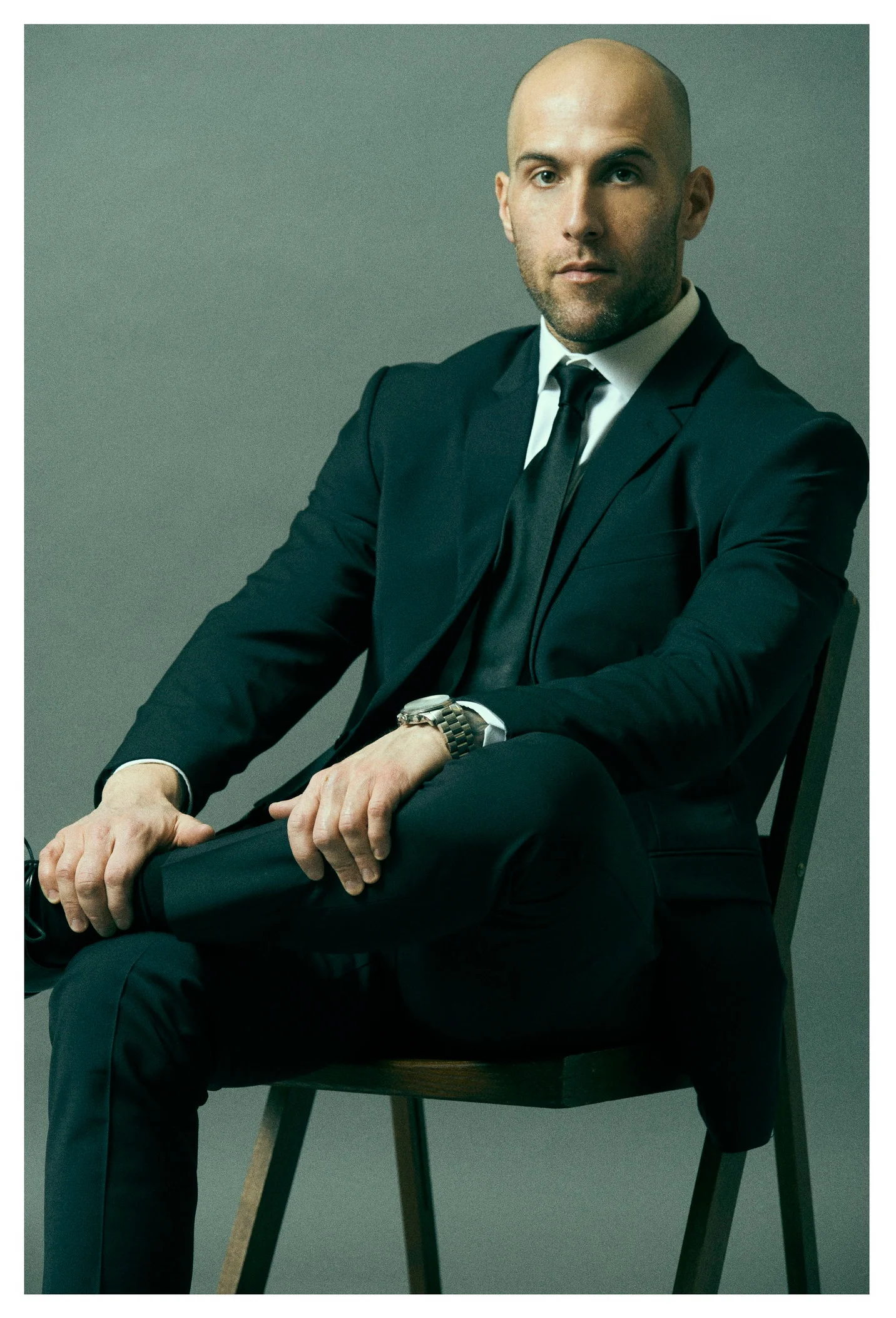 David 238205.jpg