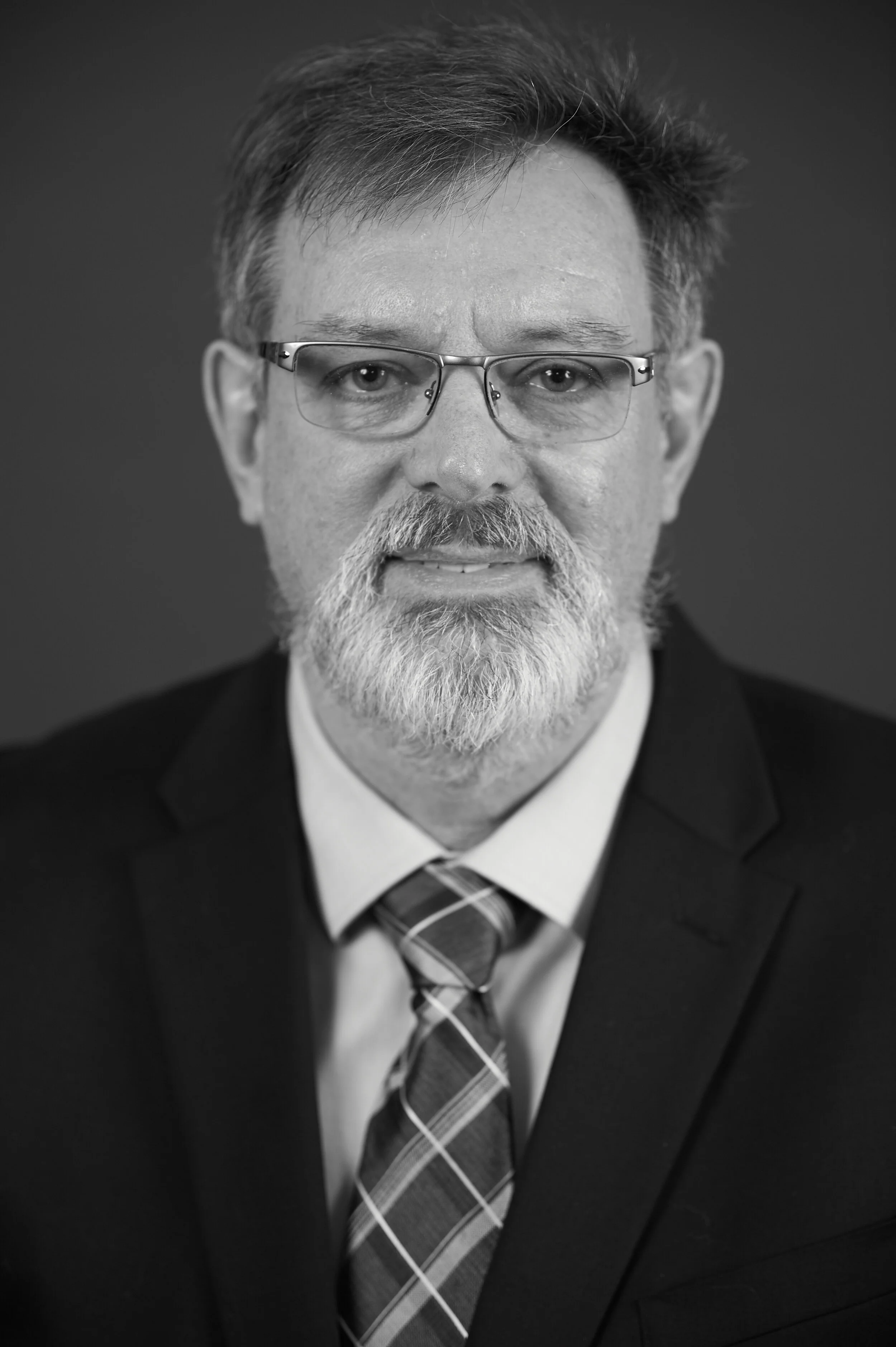 hs20180082.jpg