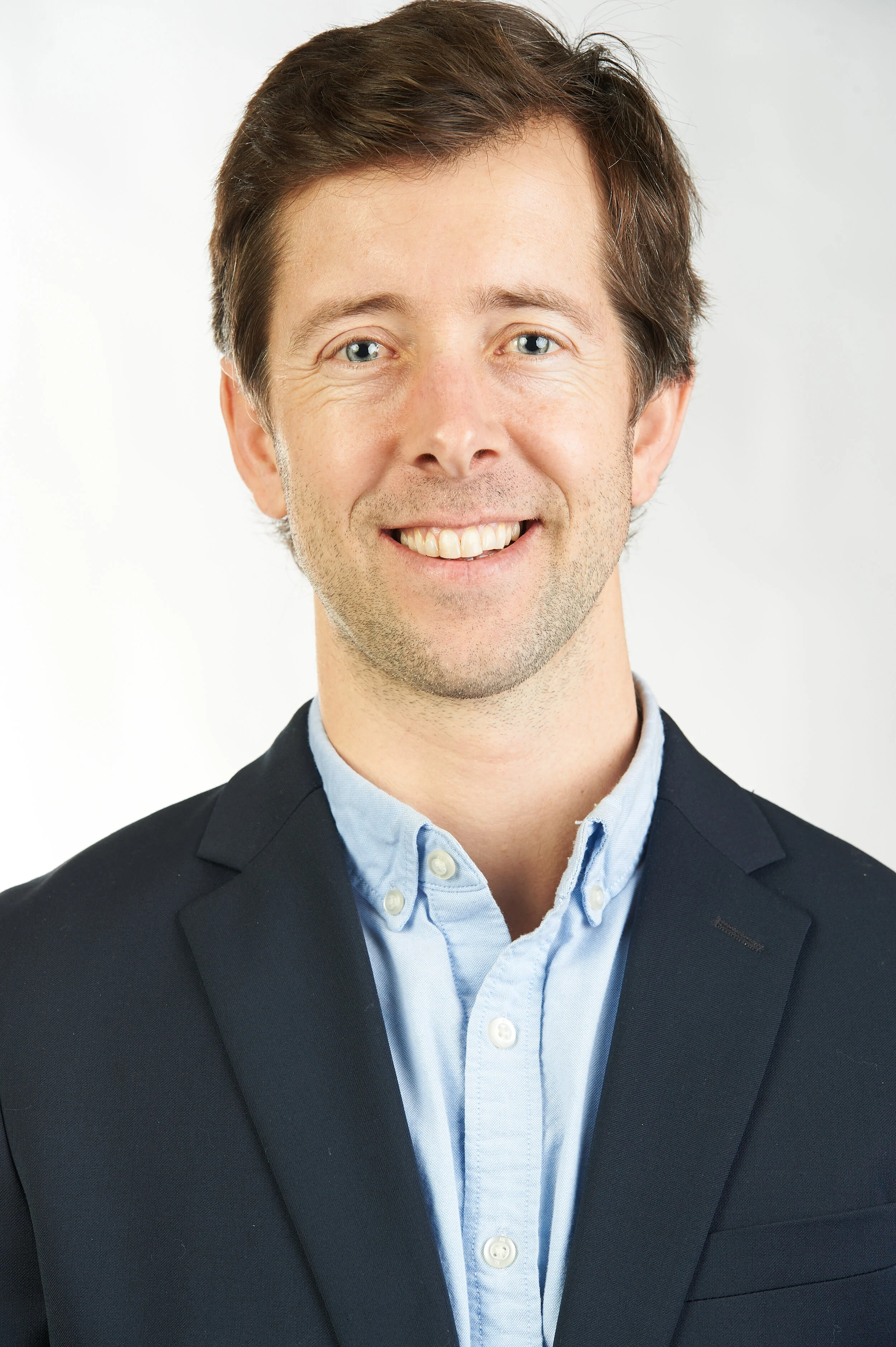 steve t group38844.jpg