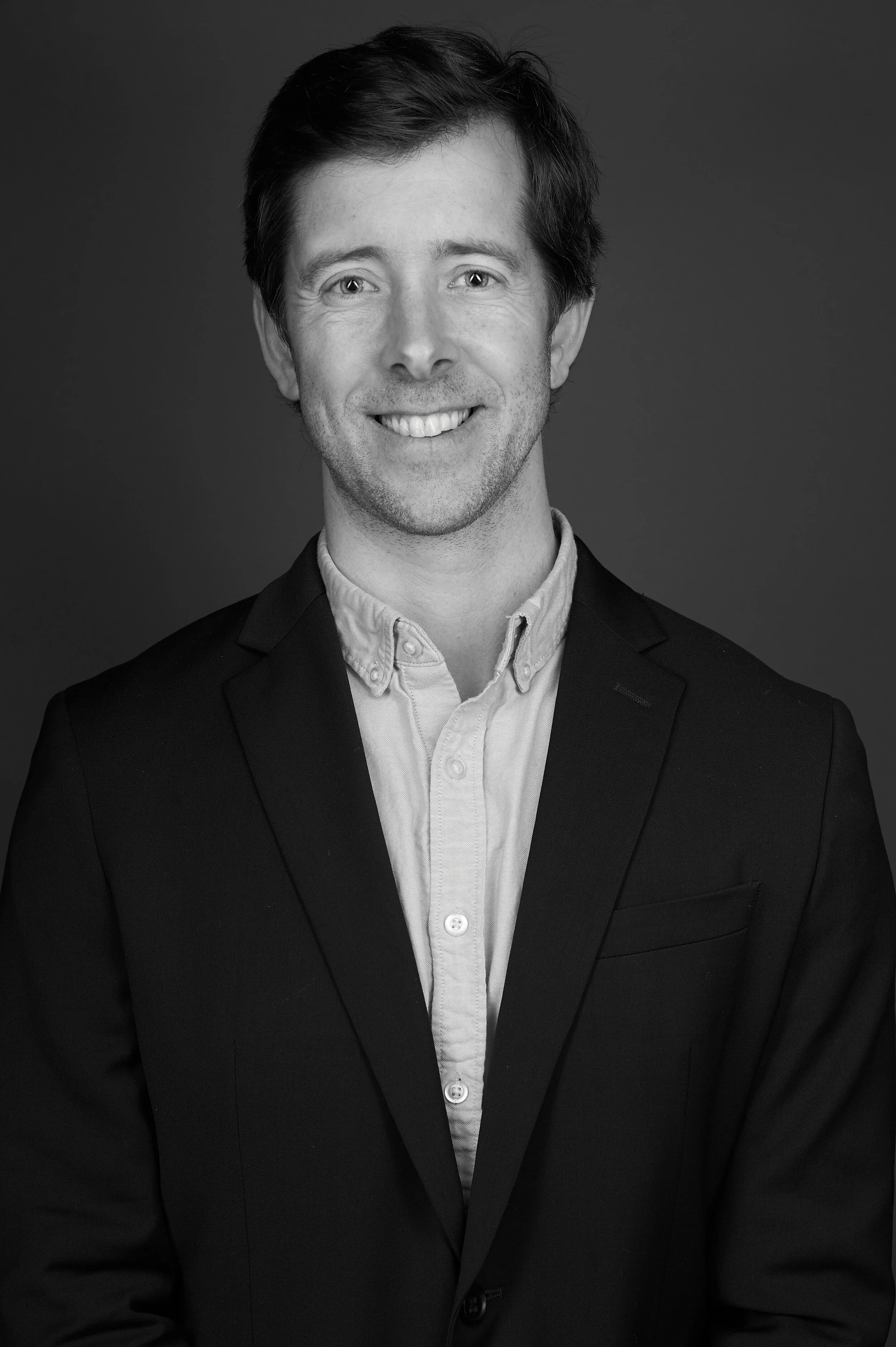 steve t group38850.jpg