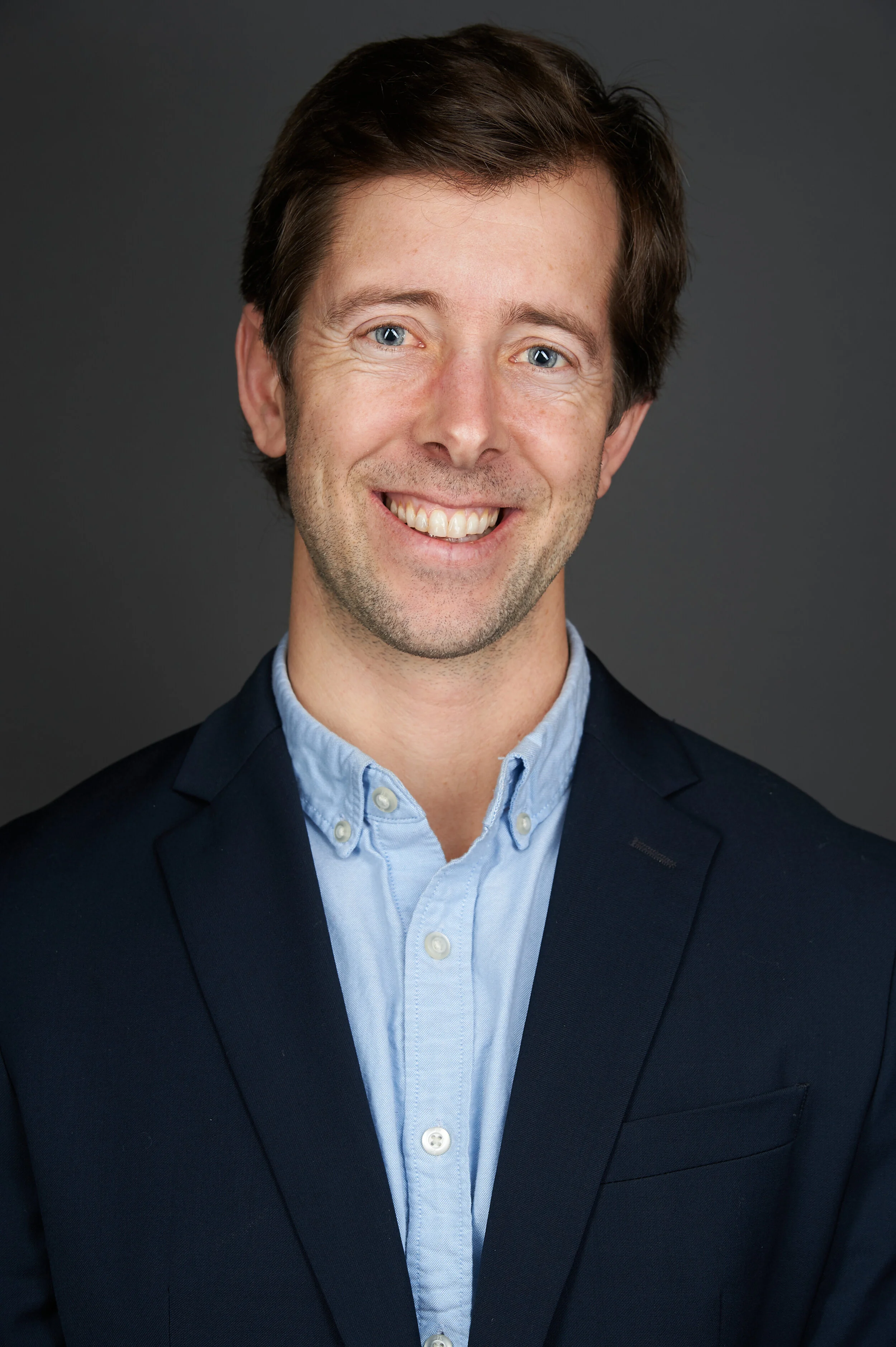 steve t group38855.jpg