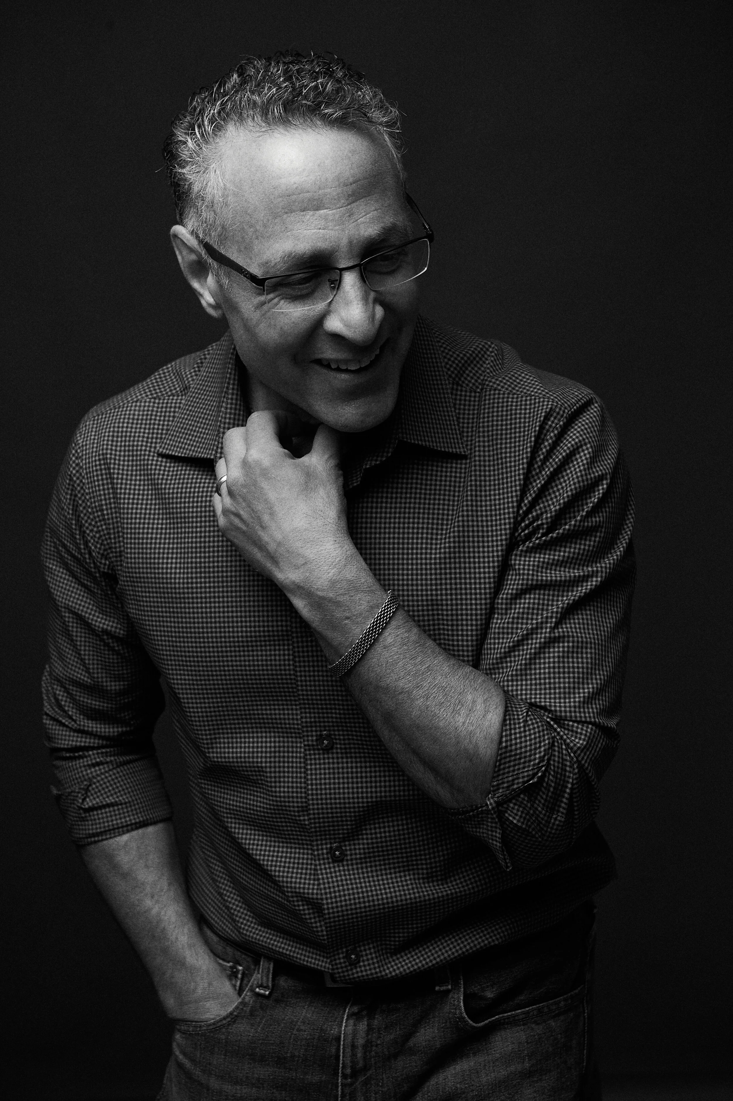 Headshots doug49748.jpg