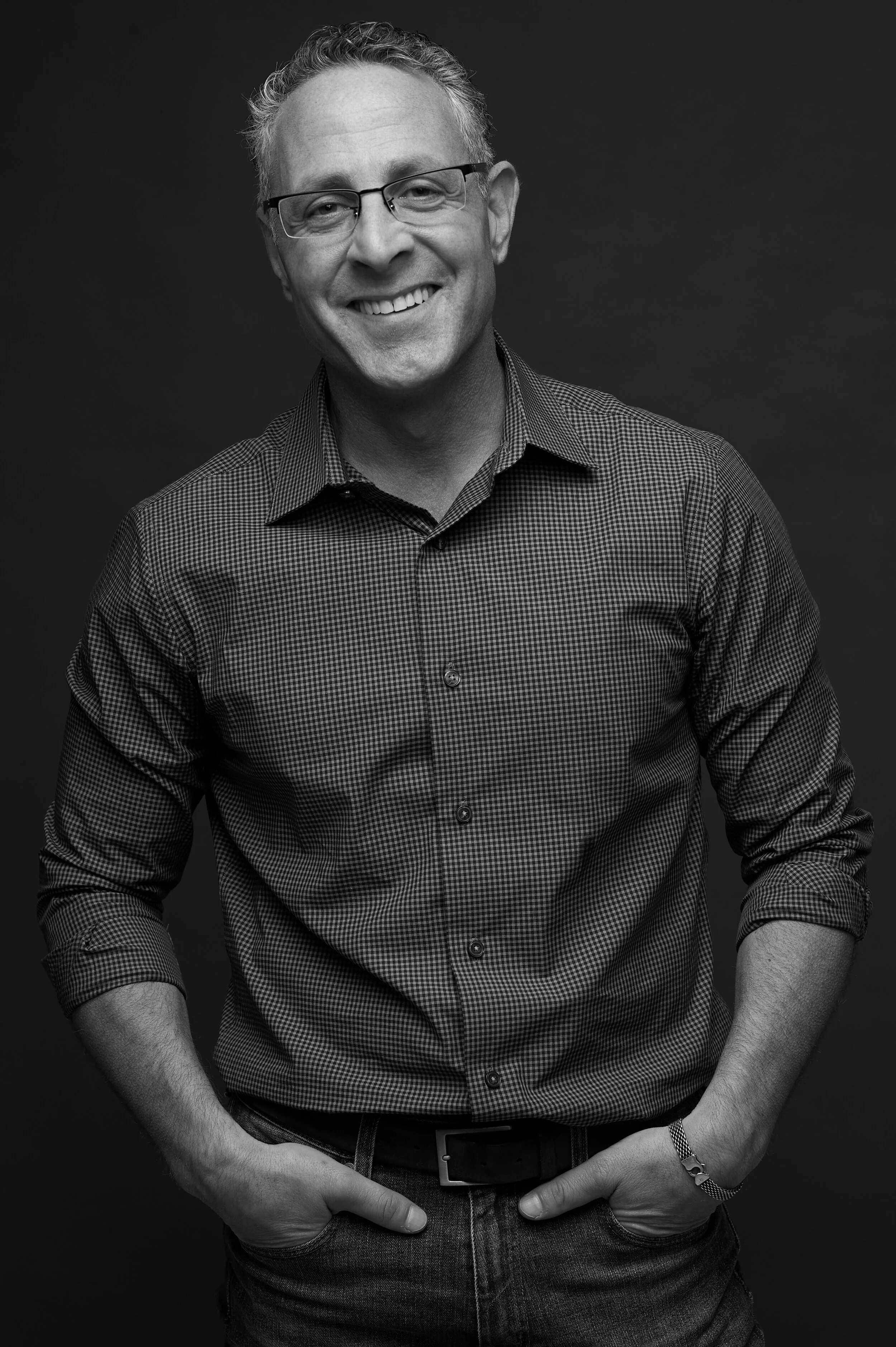 Headshots doug49756.jpg