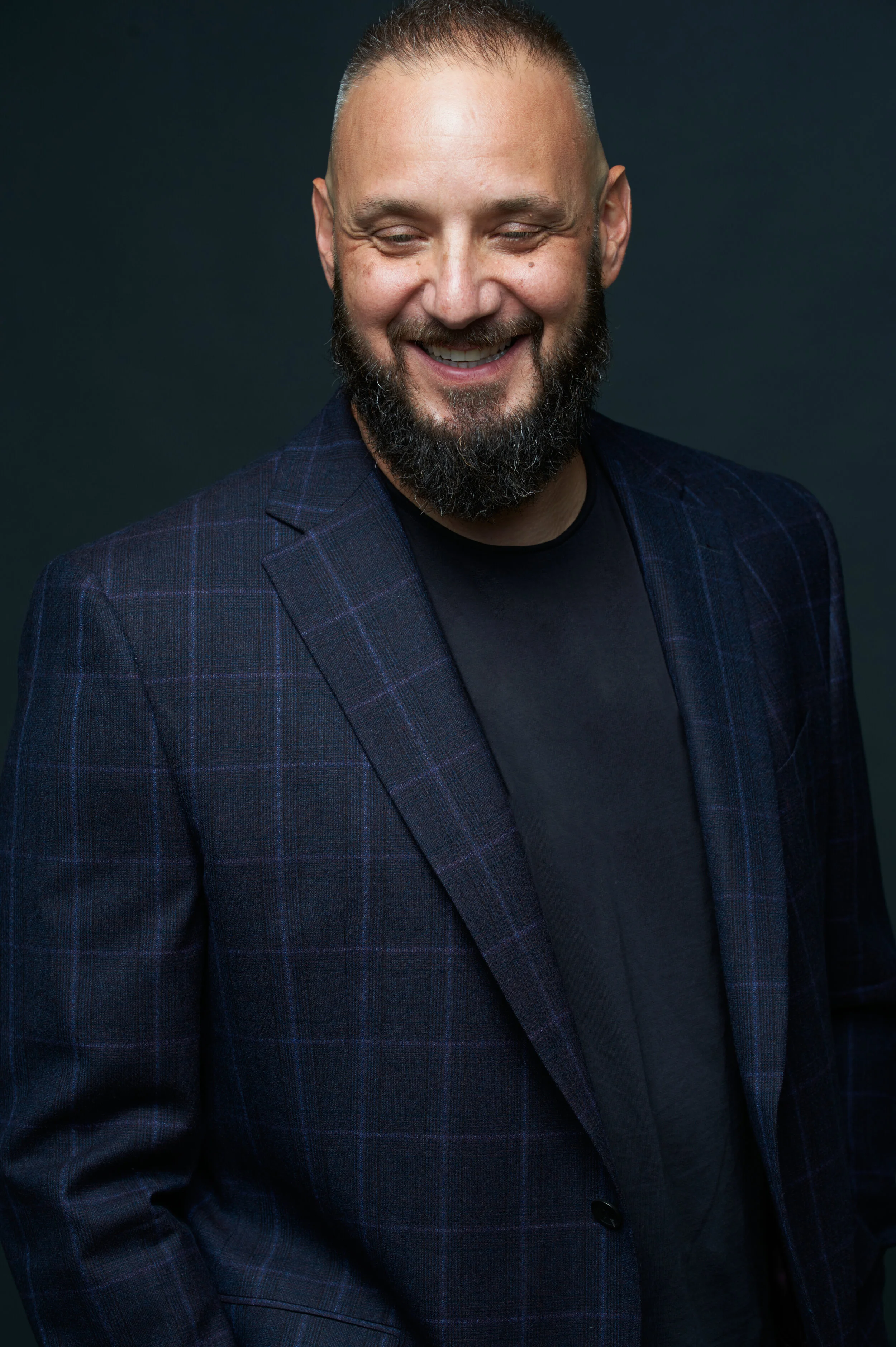 Headshots doug49771.jpg