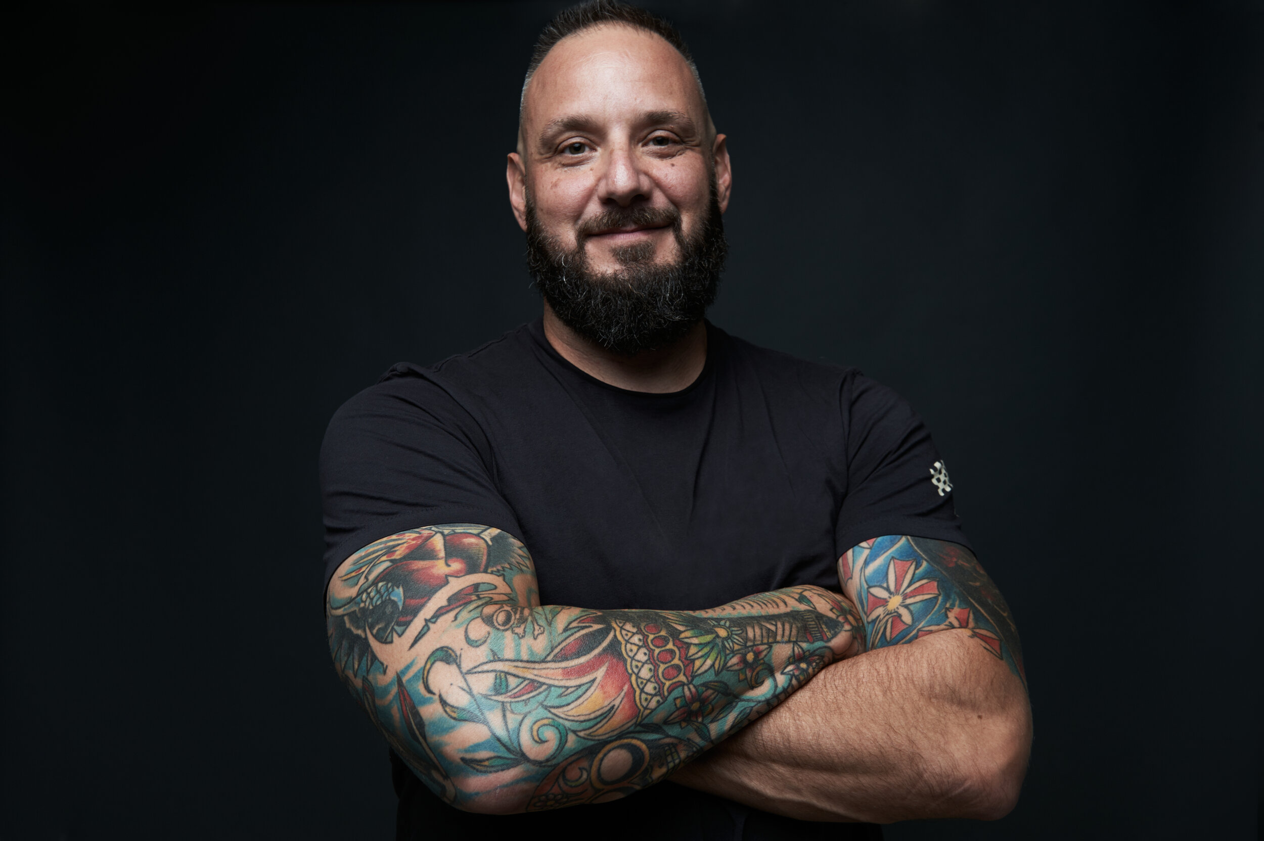 Headshots doug49798.jpg