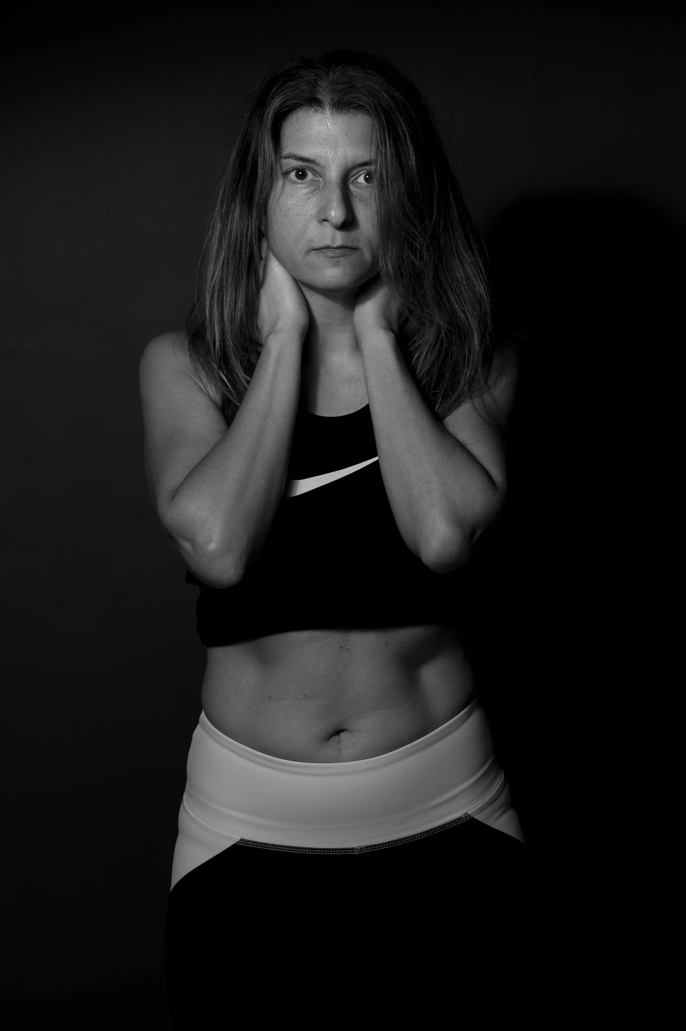 1of45 (2 of 6).jpg