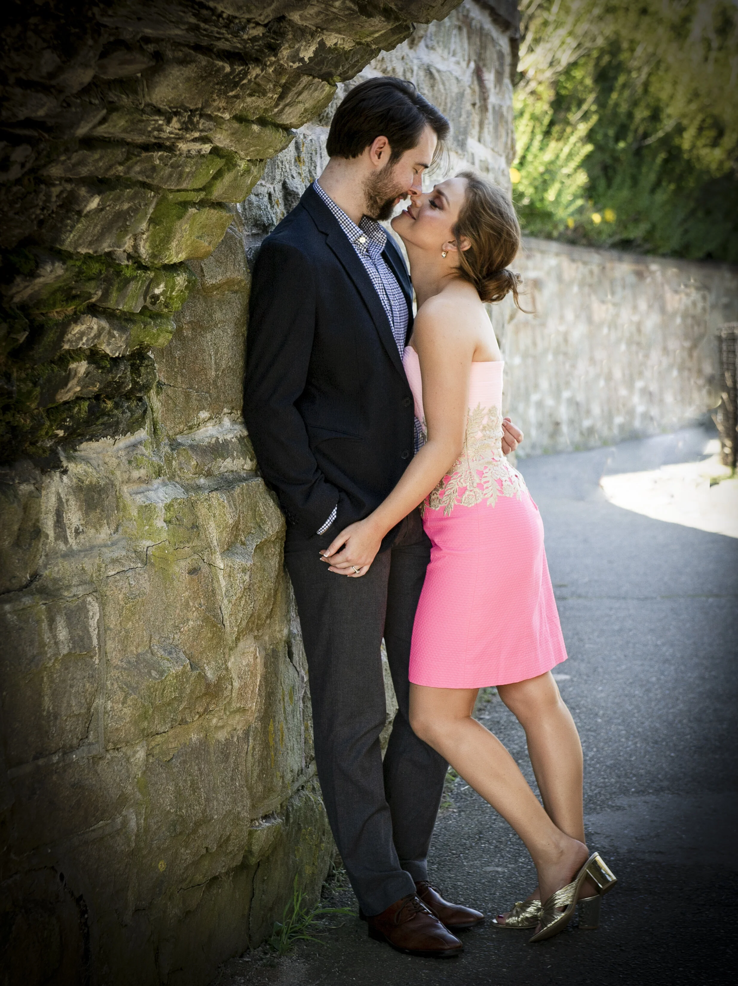 1of95 (74 of 95).jpg