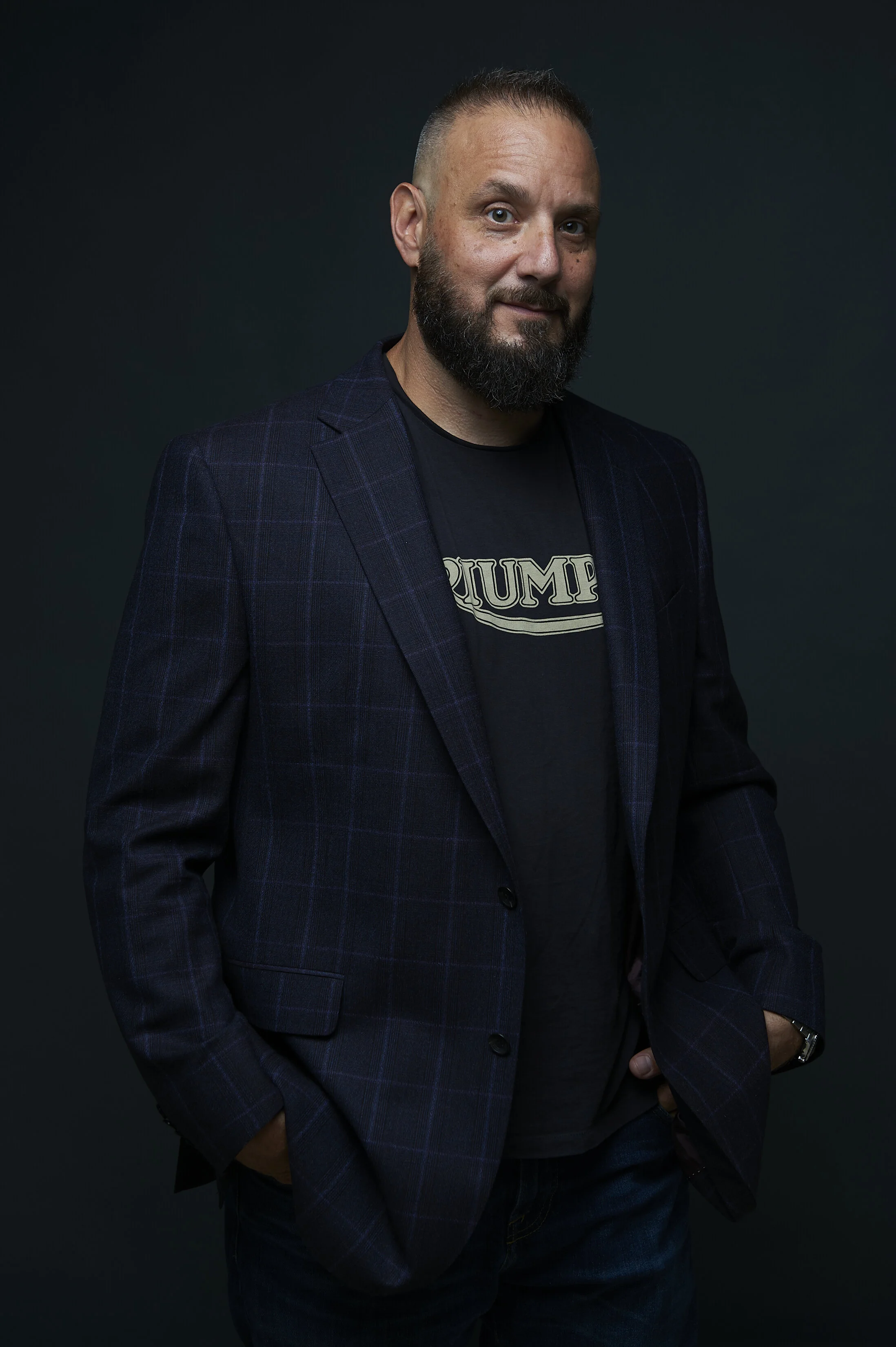 Headshots doug49786.jpg