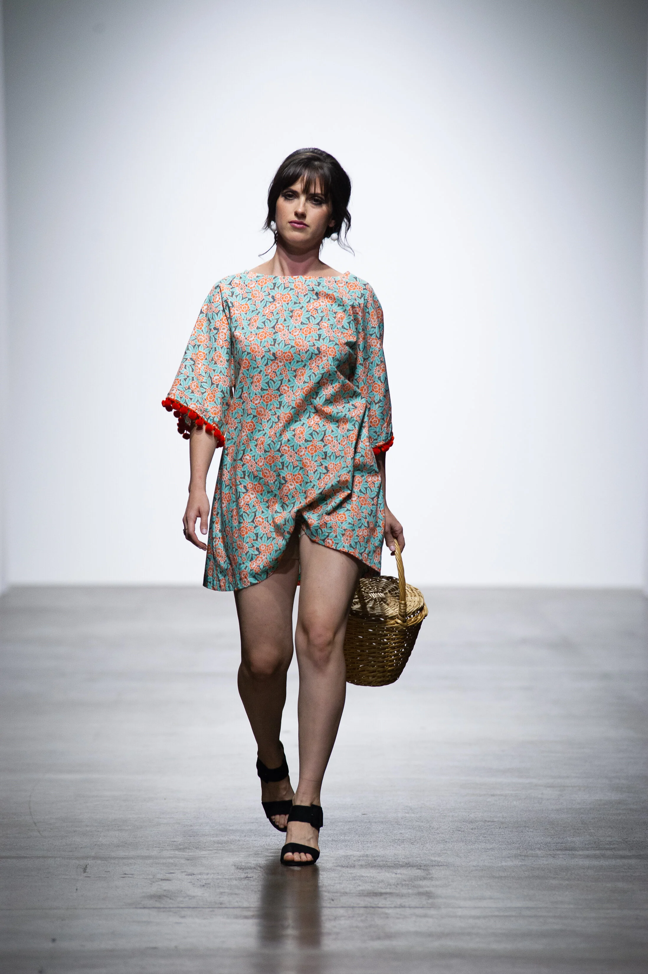 1of166 (43 of 166).jpg