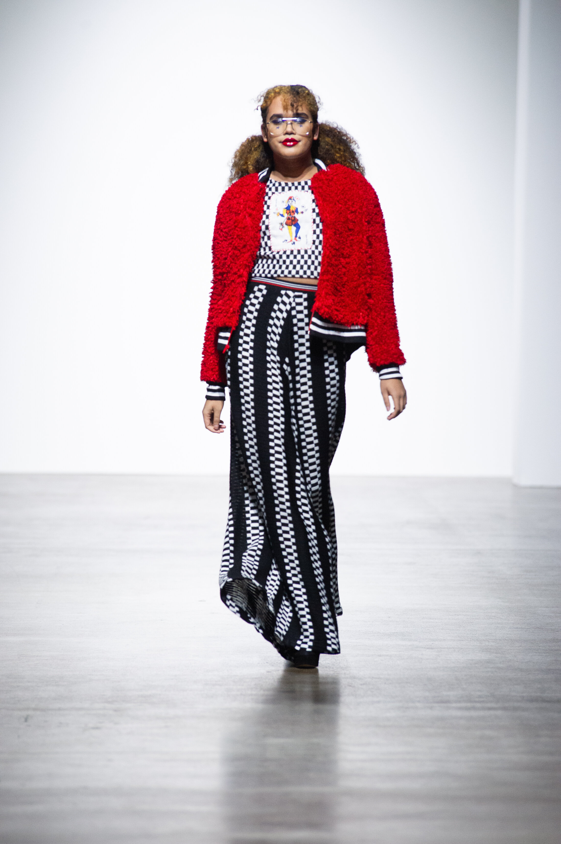 1of137 (26 of 137).jpg