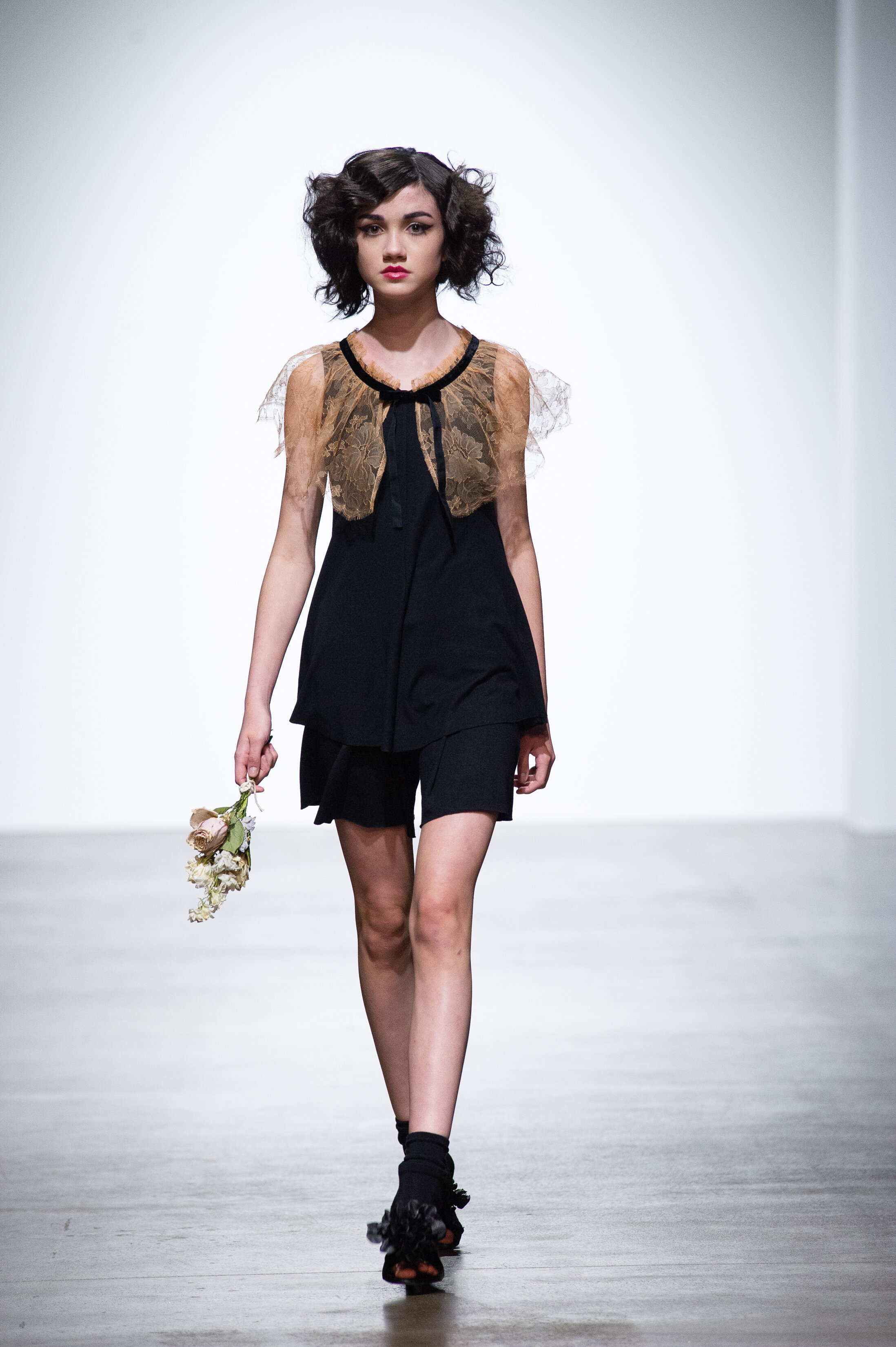 1of118 (10 of 118).jpg