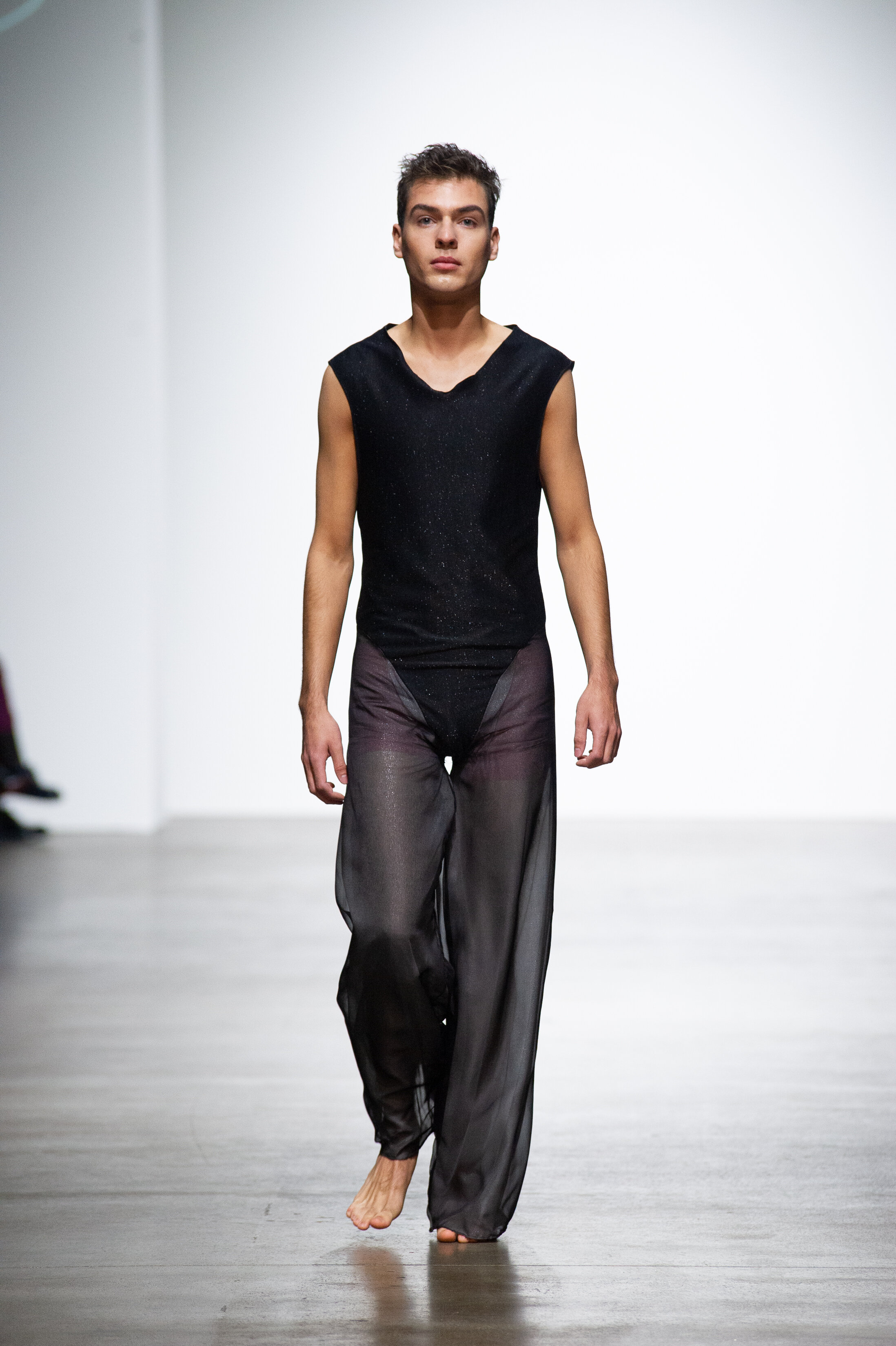 1of147 (16 of 147).jpg