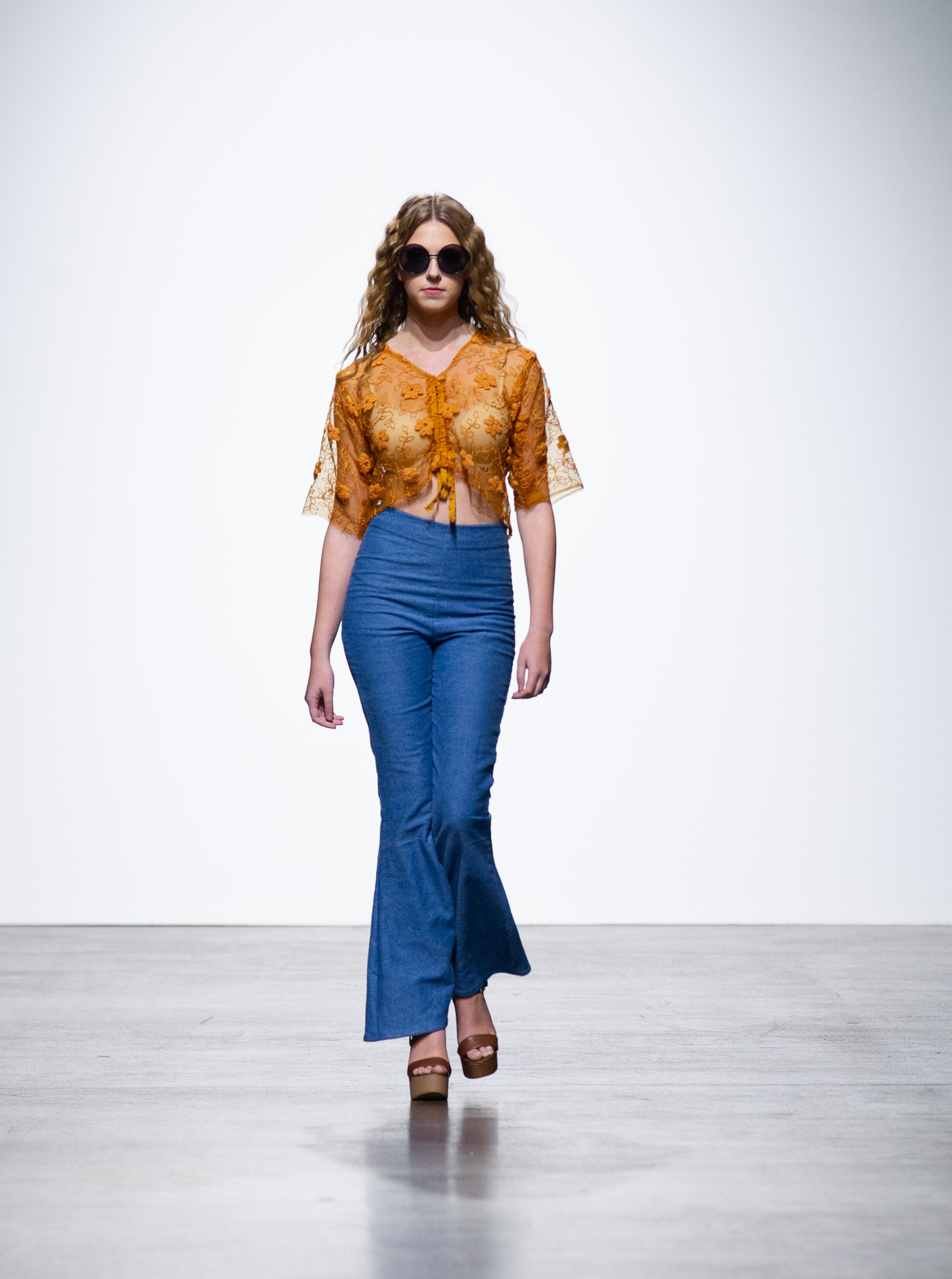 1of163 (21 of 163).jpg
