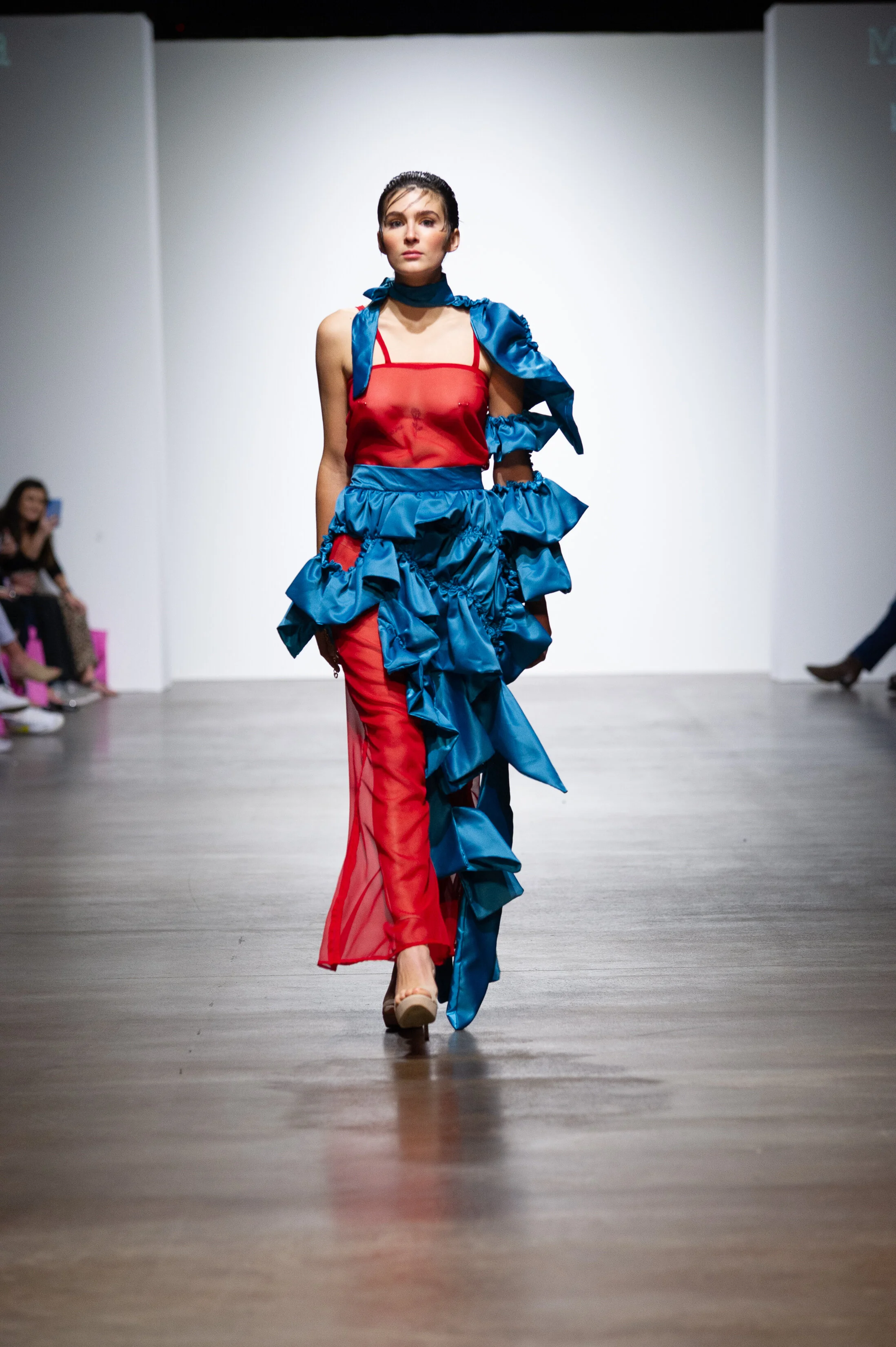 1of144 (40 of 144).jpg