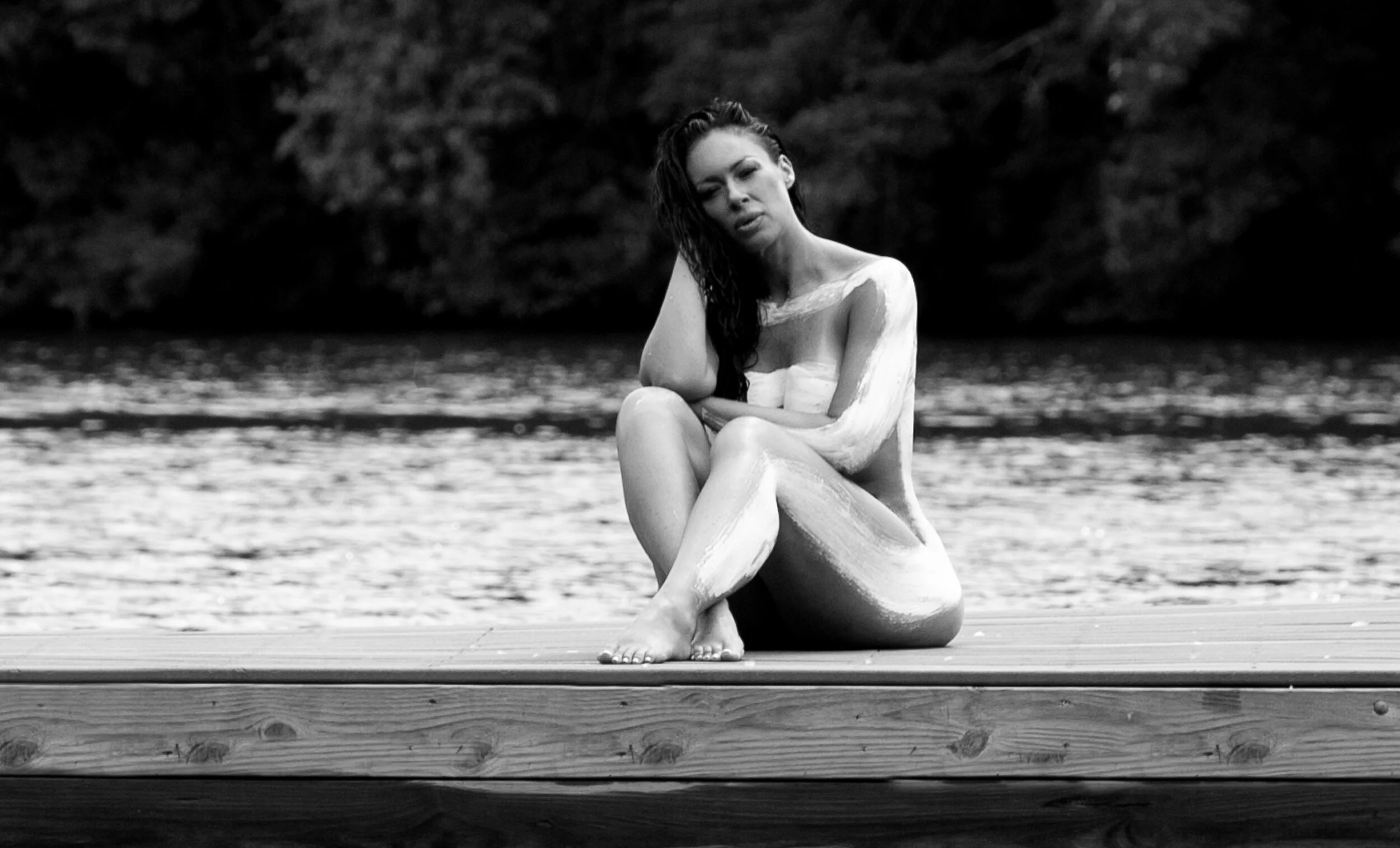 1of35 (31 of 35).jpg