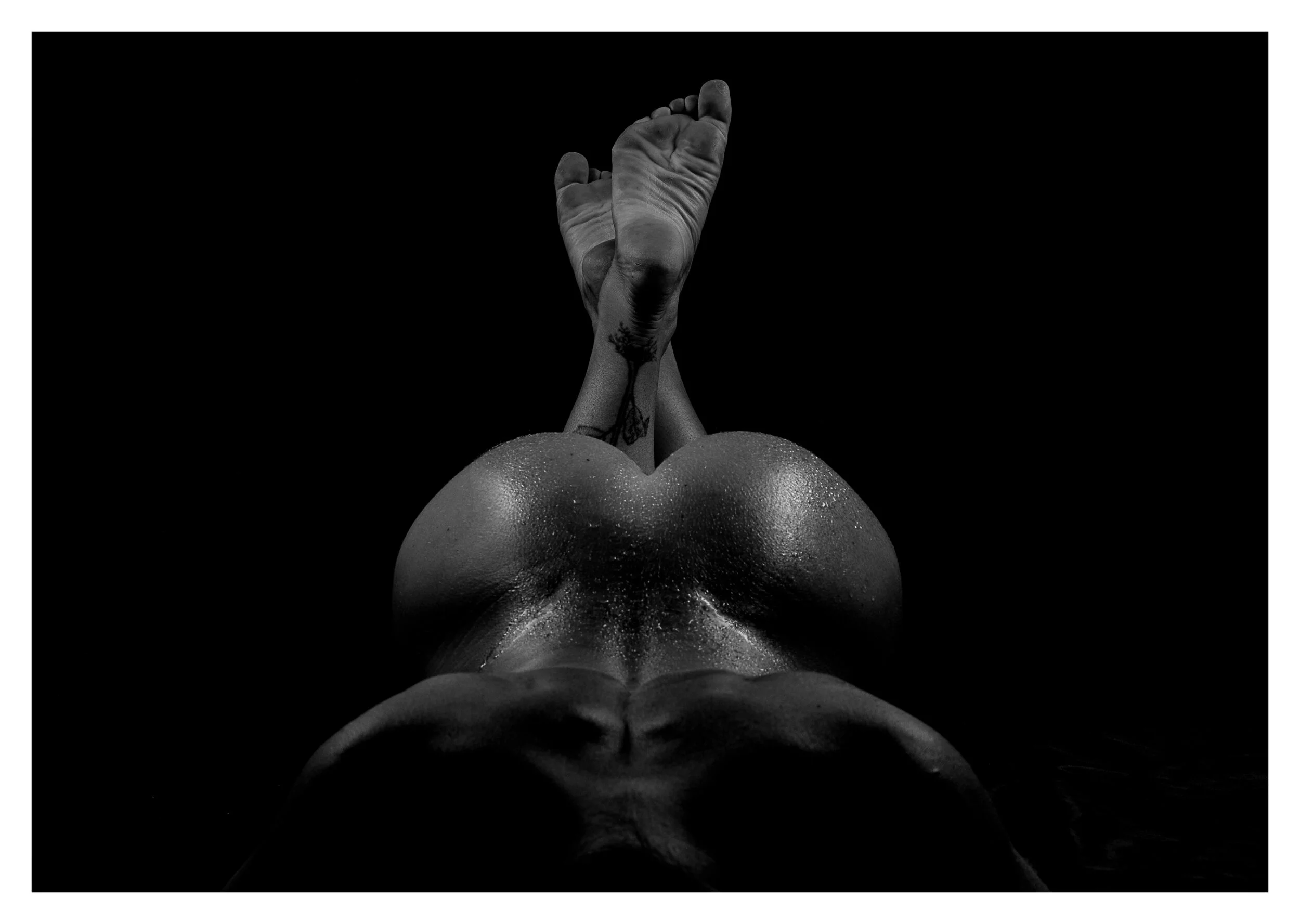 1of15 (4 of 15).jpg