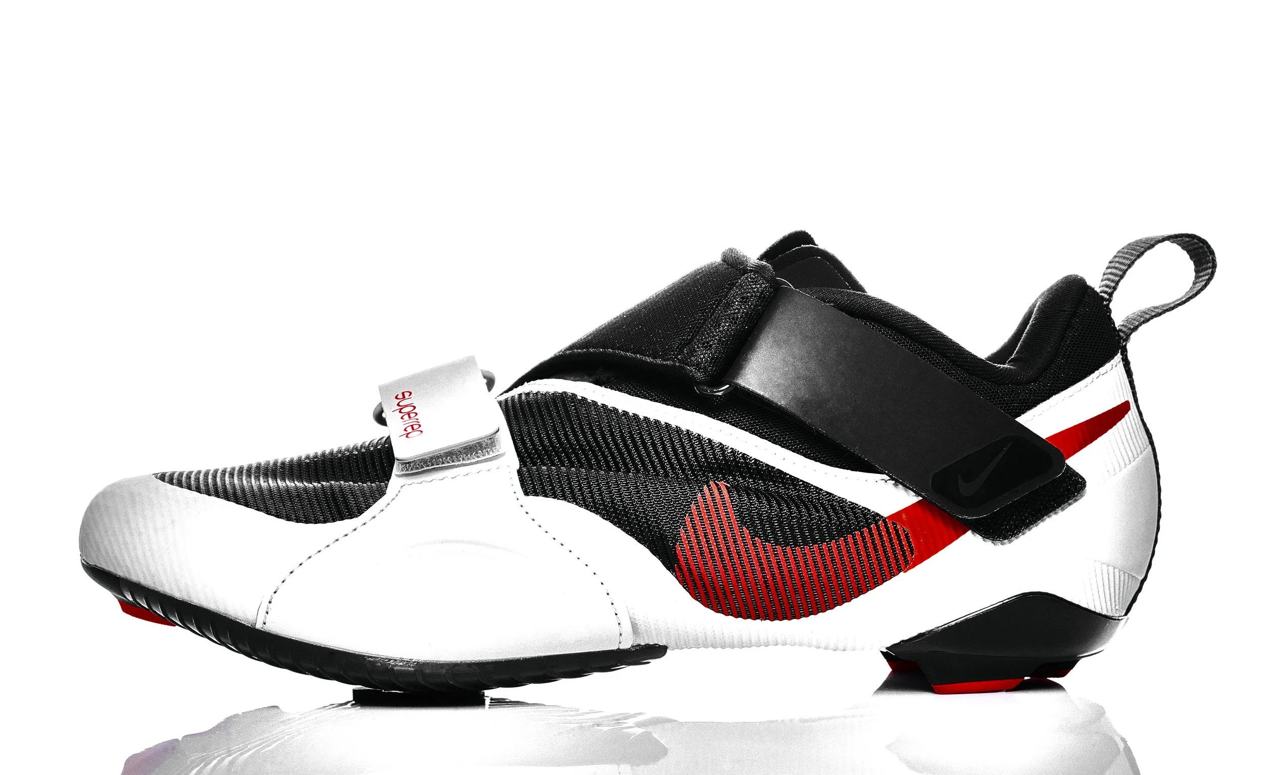 product 4.jpg