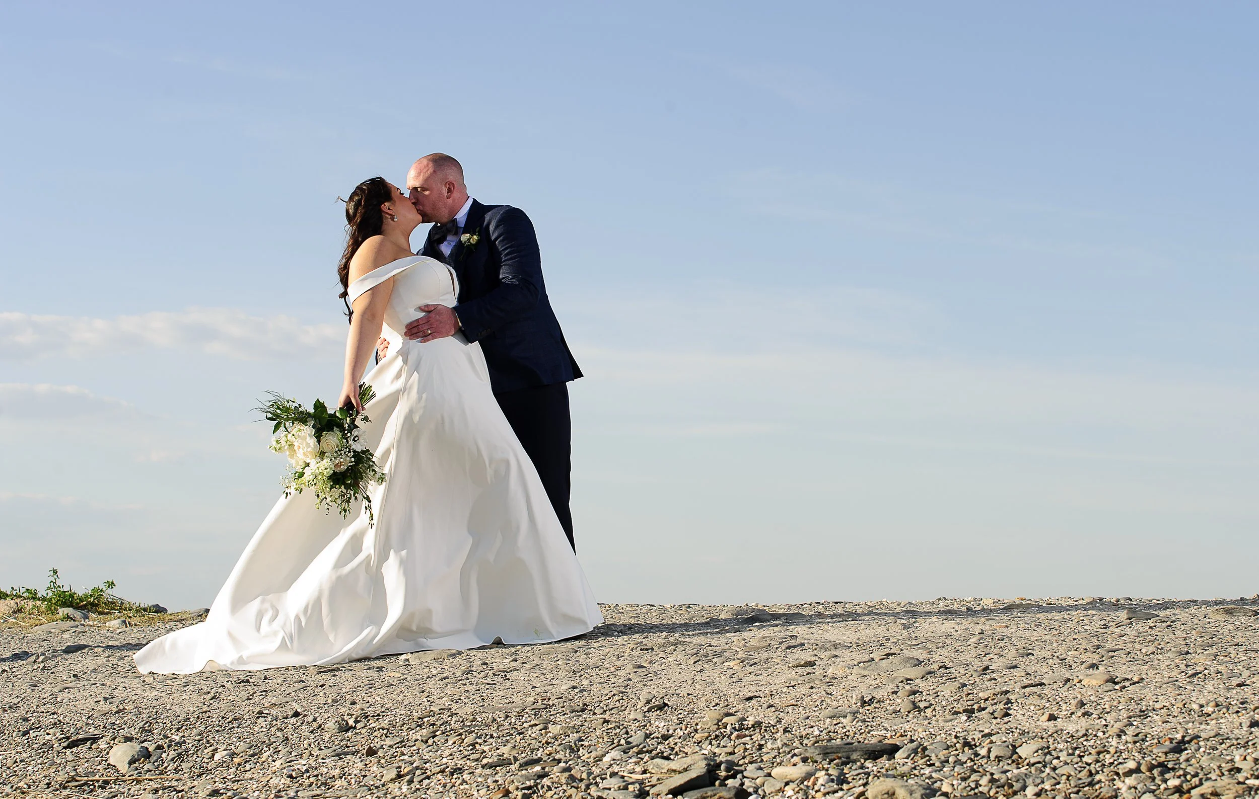 1of715 (476 of 715).jpg