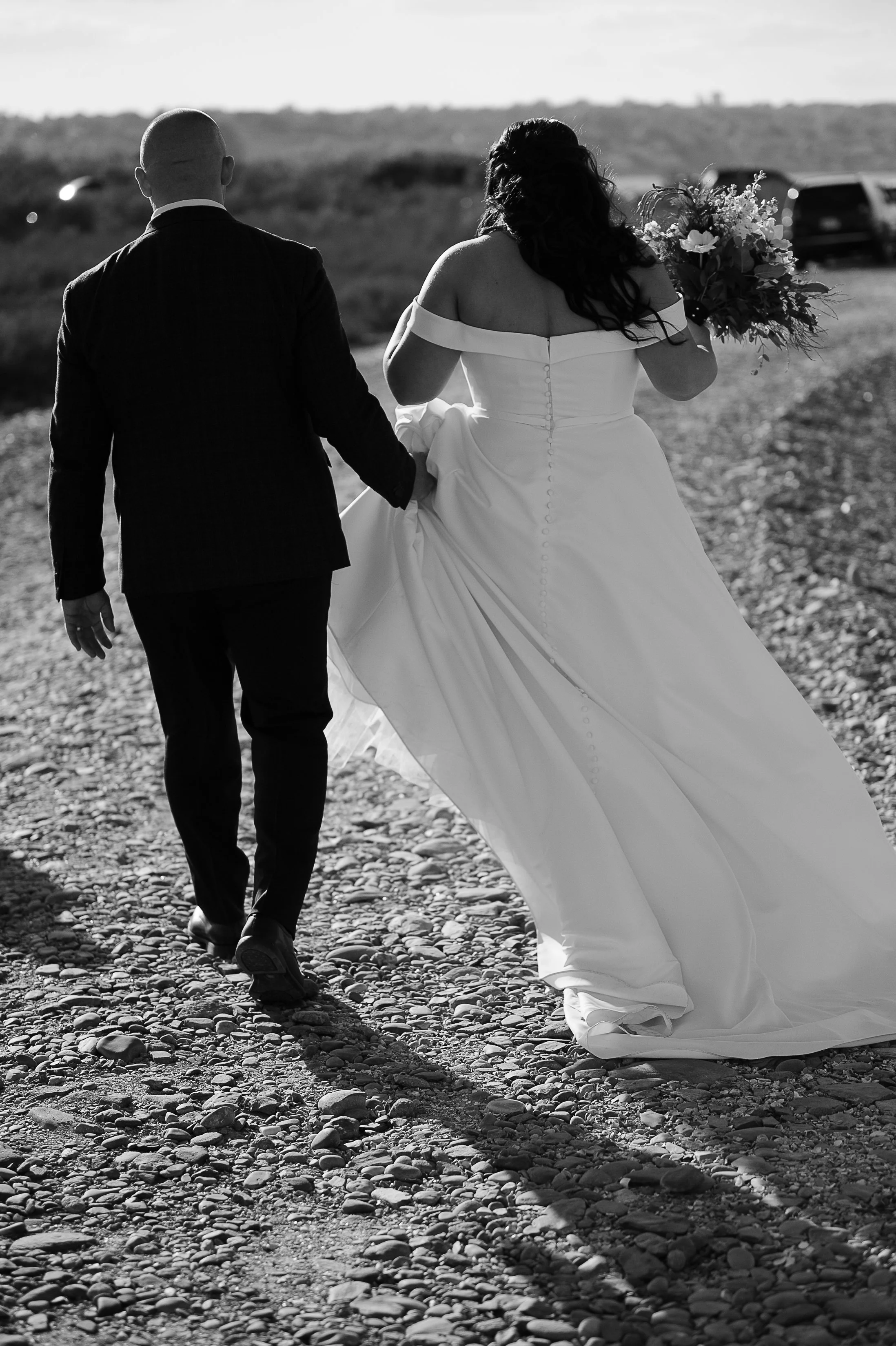 1of715 (495 of 715).jpg