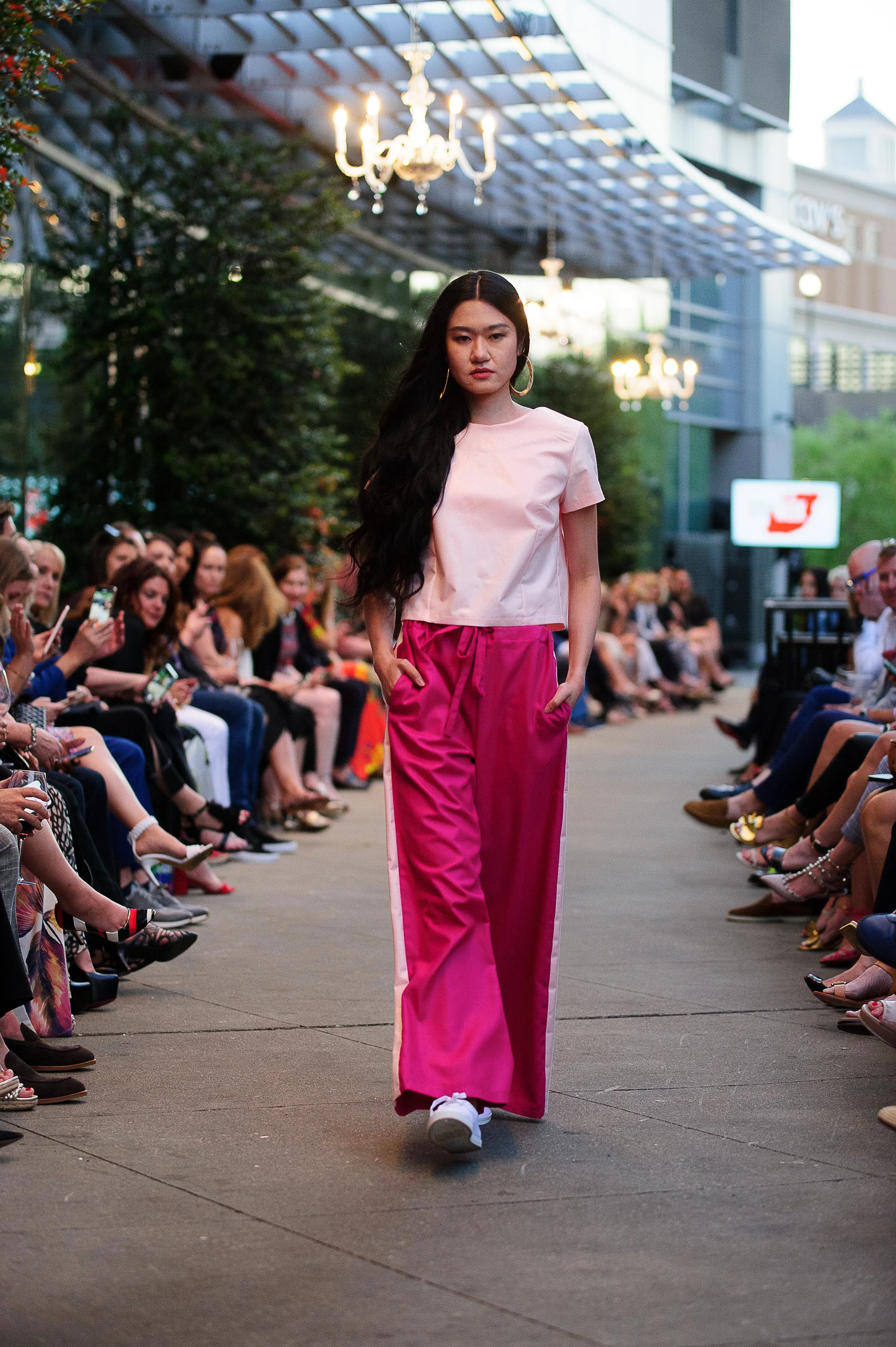 1of343 (271 of 343).jpg