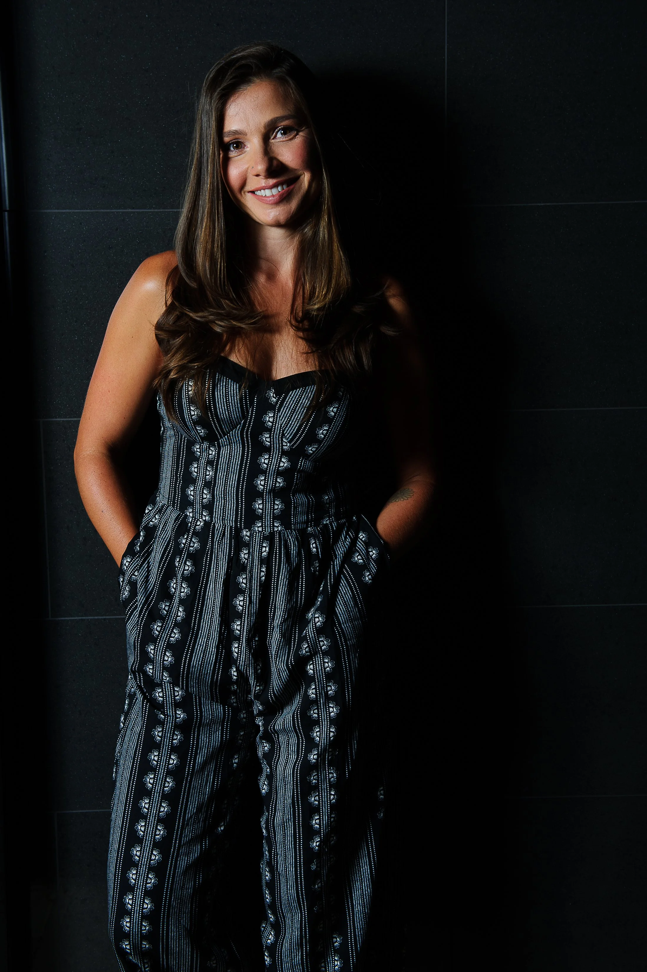 1of80 (13 of 80).jpg