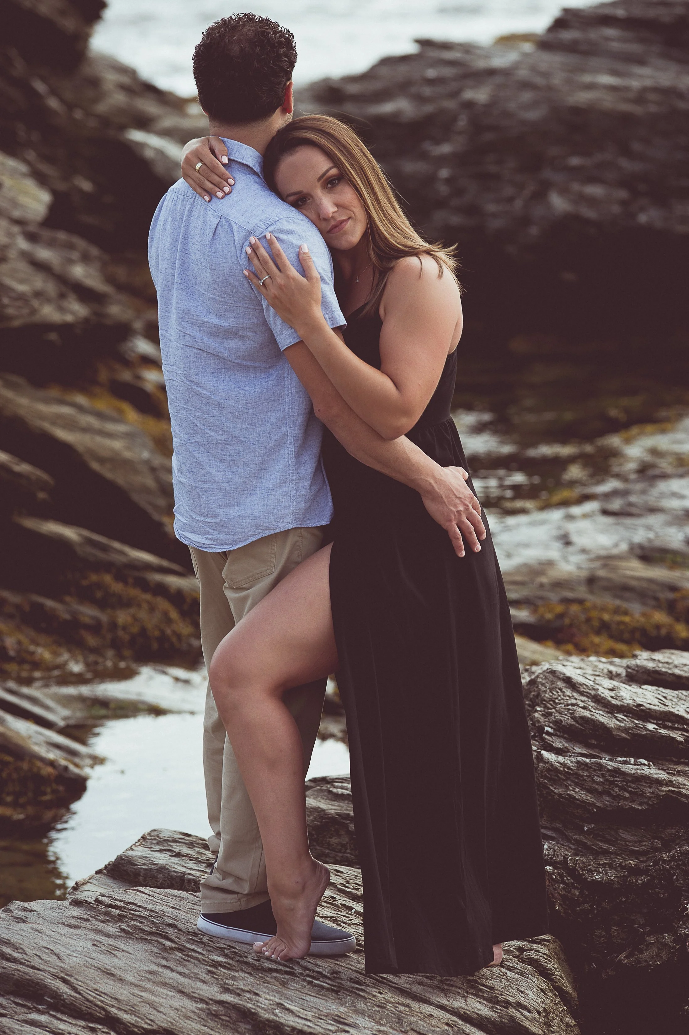 1of70 (42 of 70).jpg