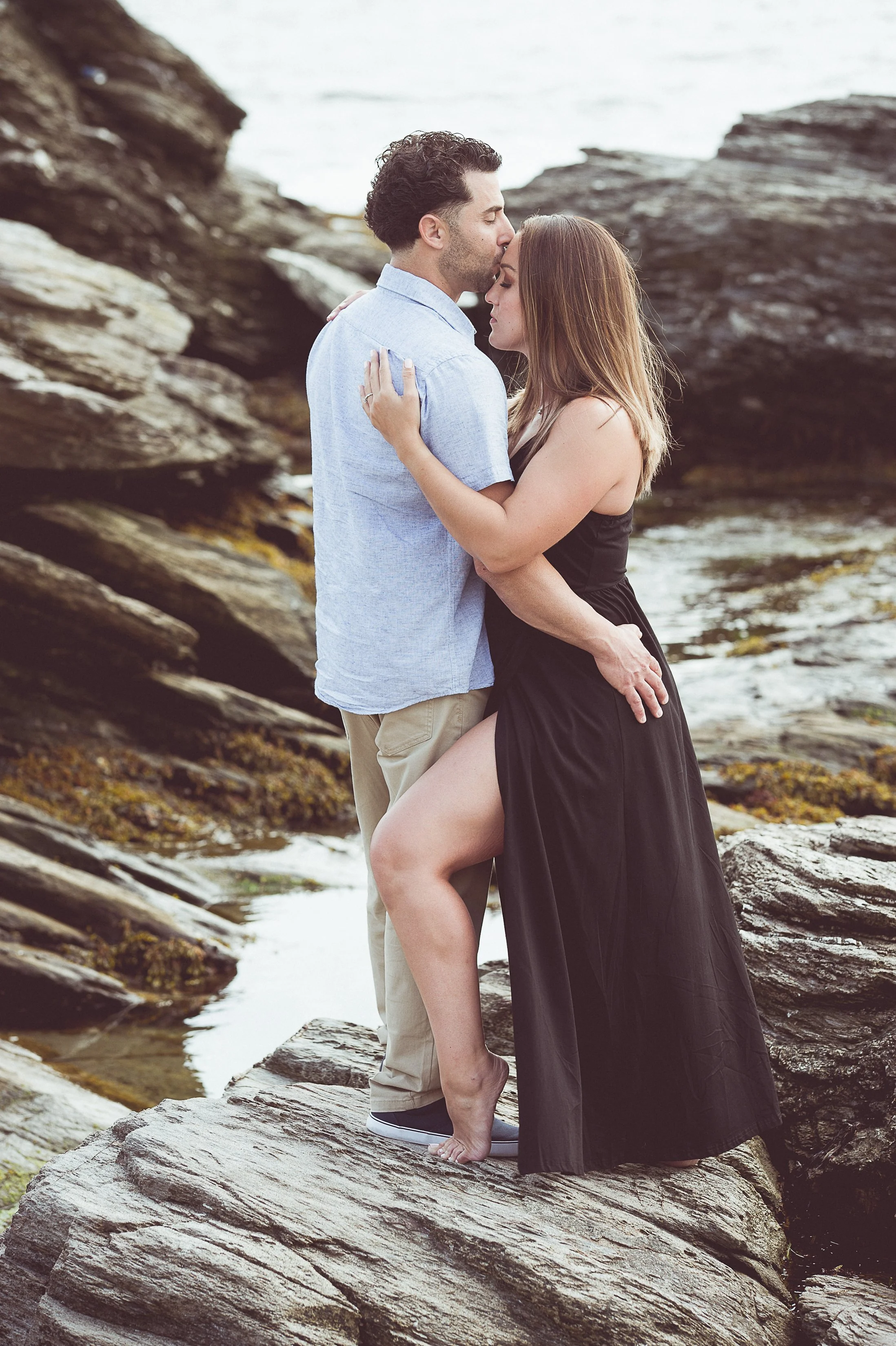 1of70 (46 of 70).jpg