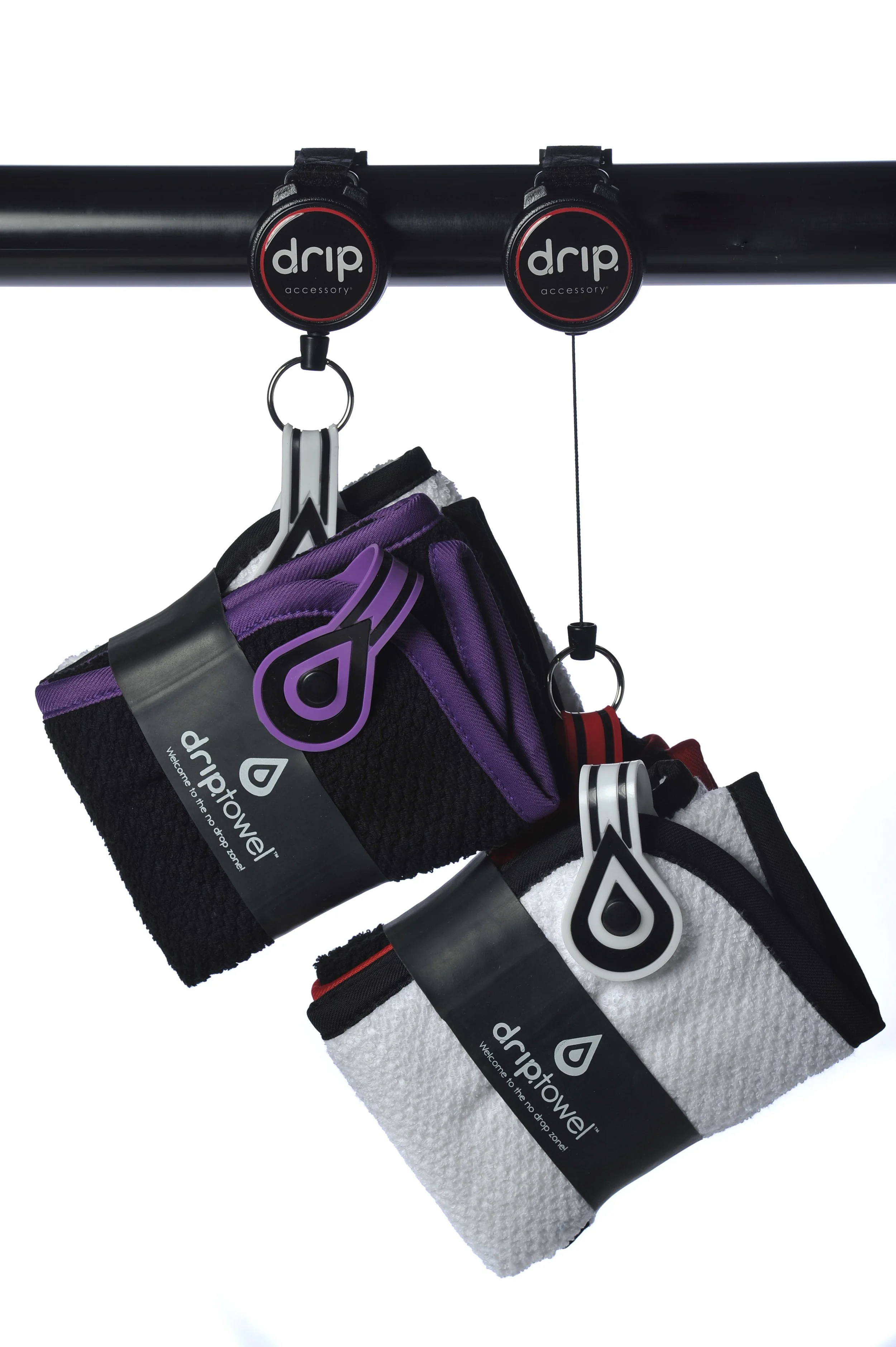 hanging drip4067.jpg