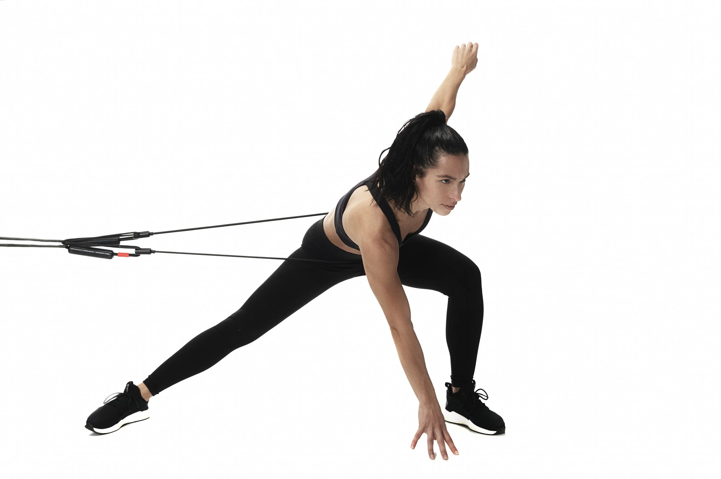 Vanessa V Fitness7175.jpg
