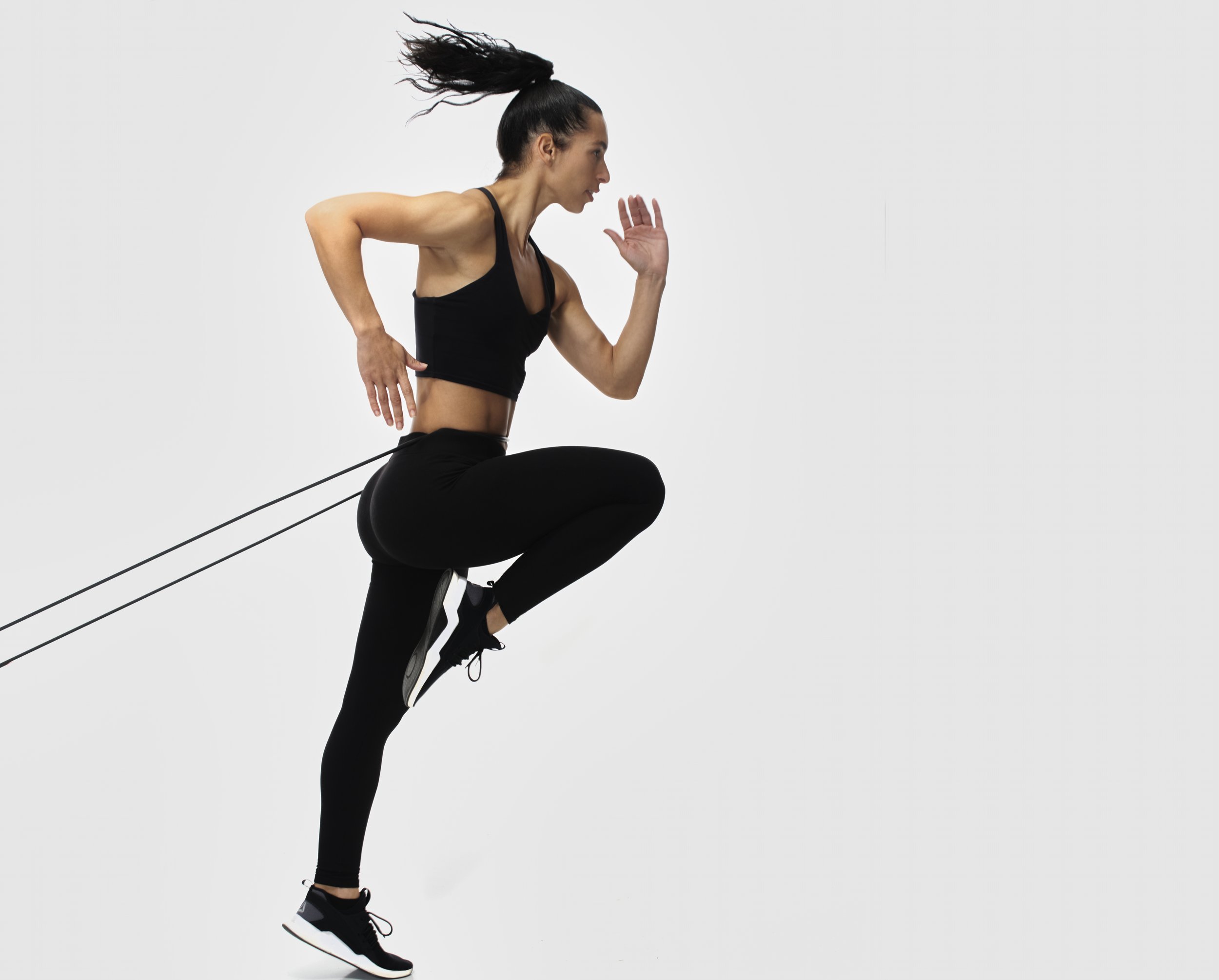 Vanessa V Fitness7164.jpg