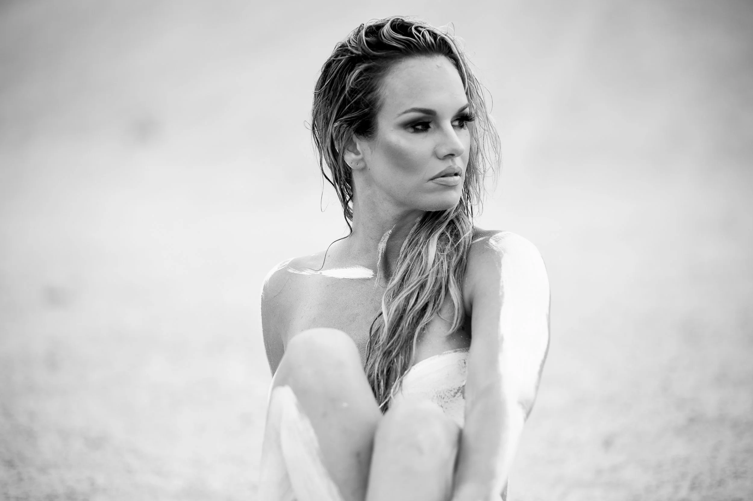 1of202 (158 of 202).jpg