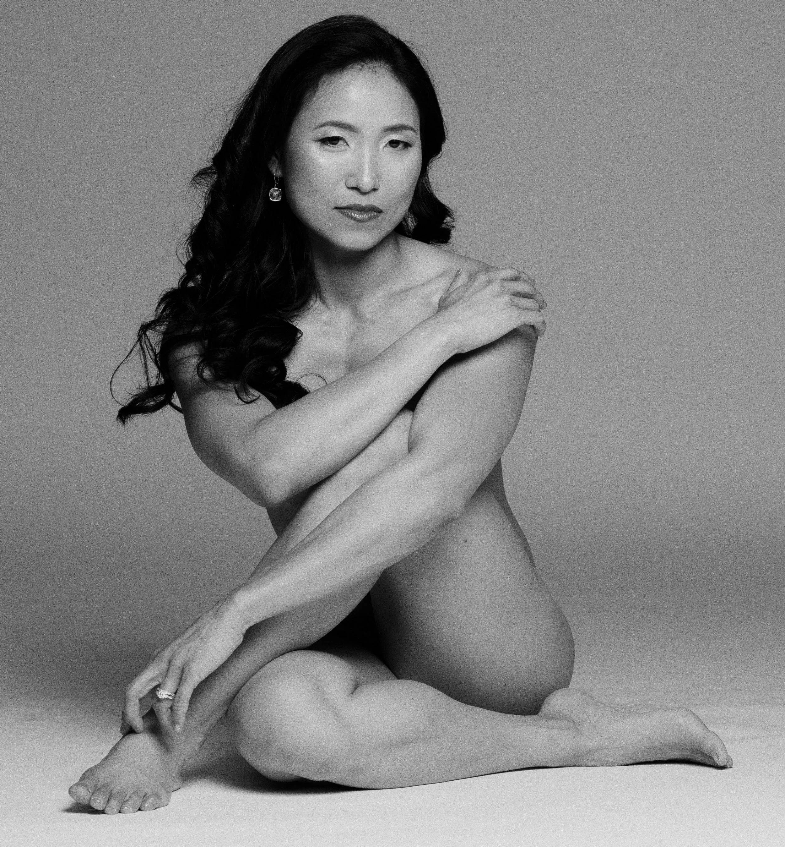 Wendy H29646.jpg