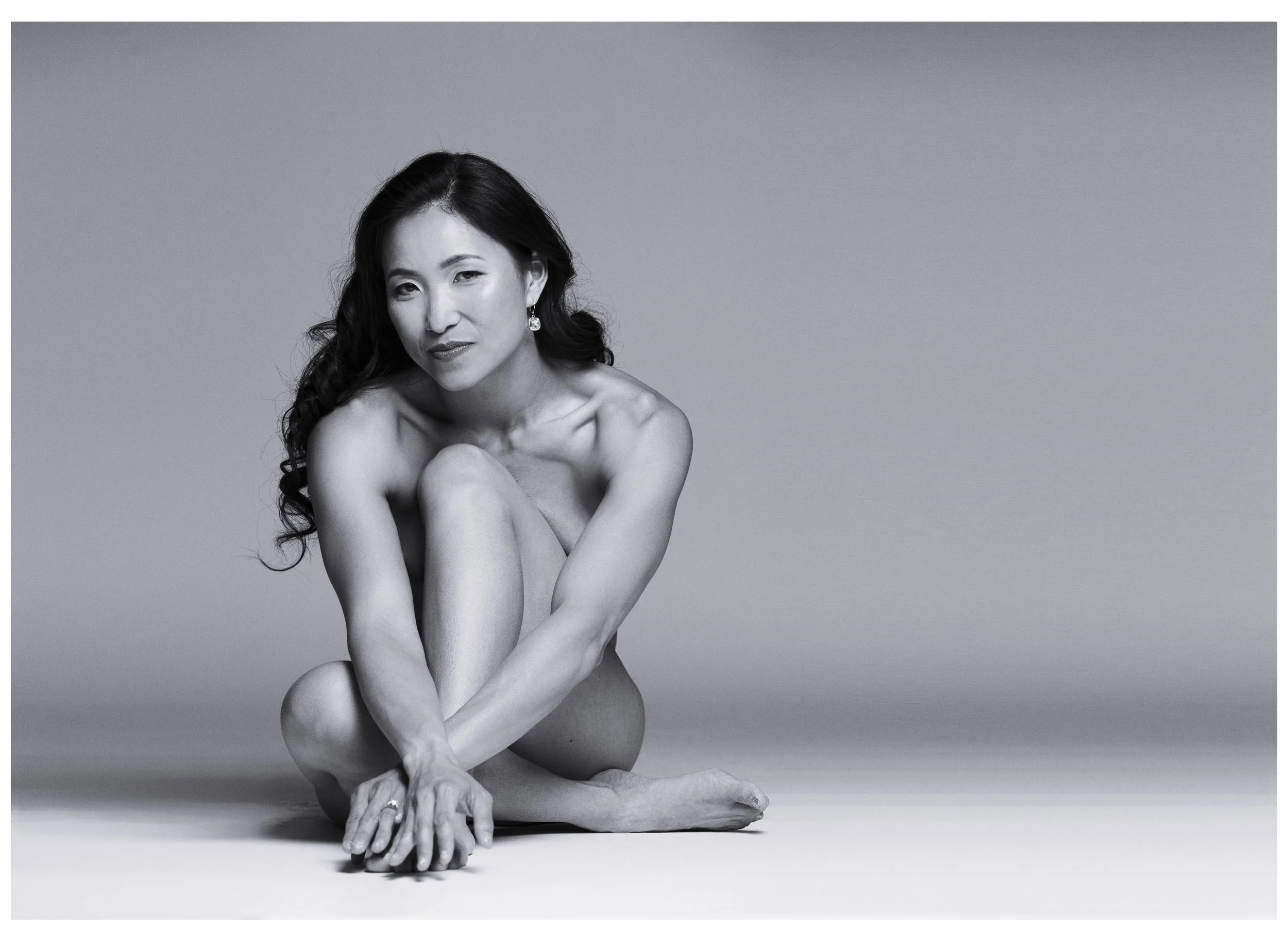Wendy H29669-Edit_1.jpg