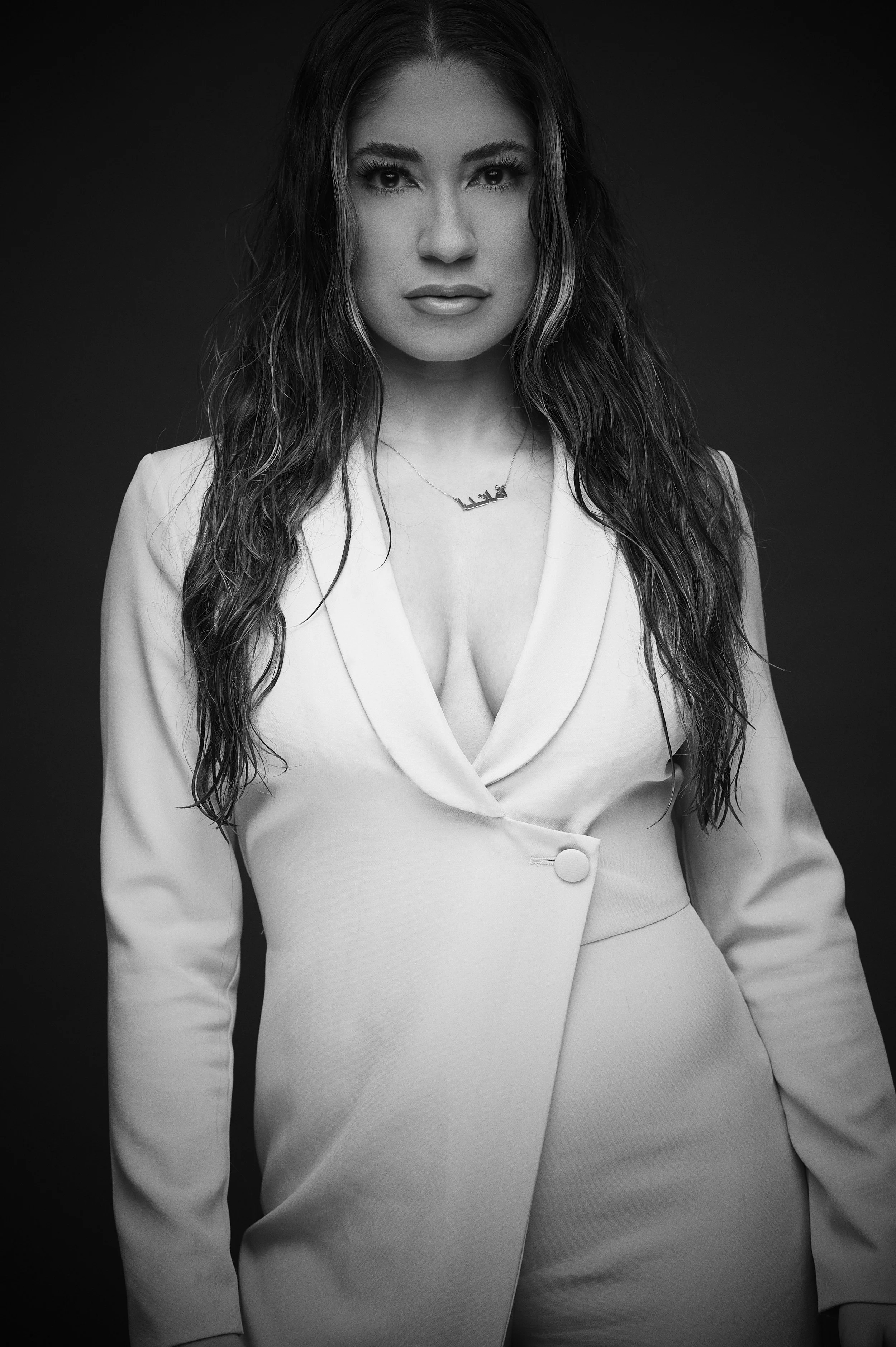 Amanda K12356 1.jpg