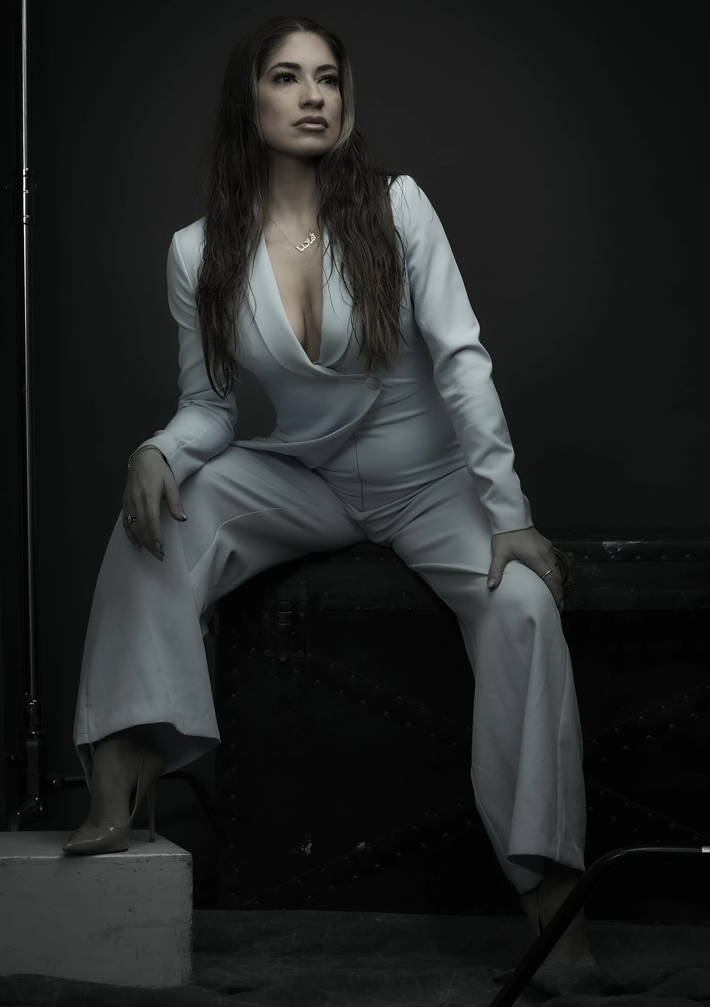 Amanda K12337.jpg