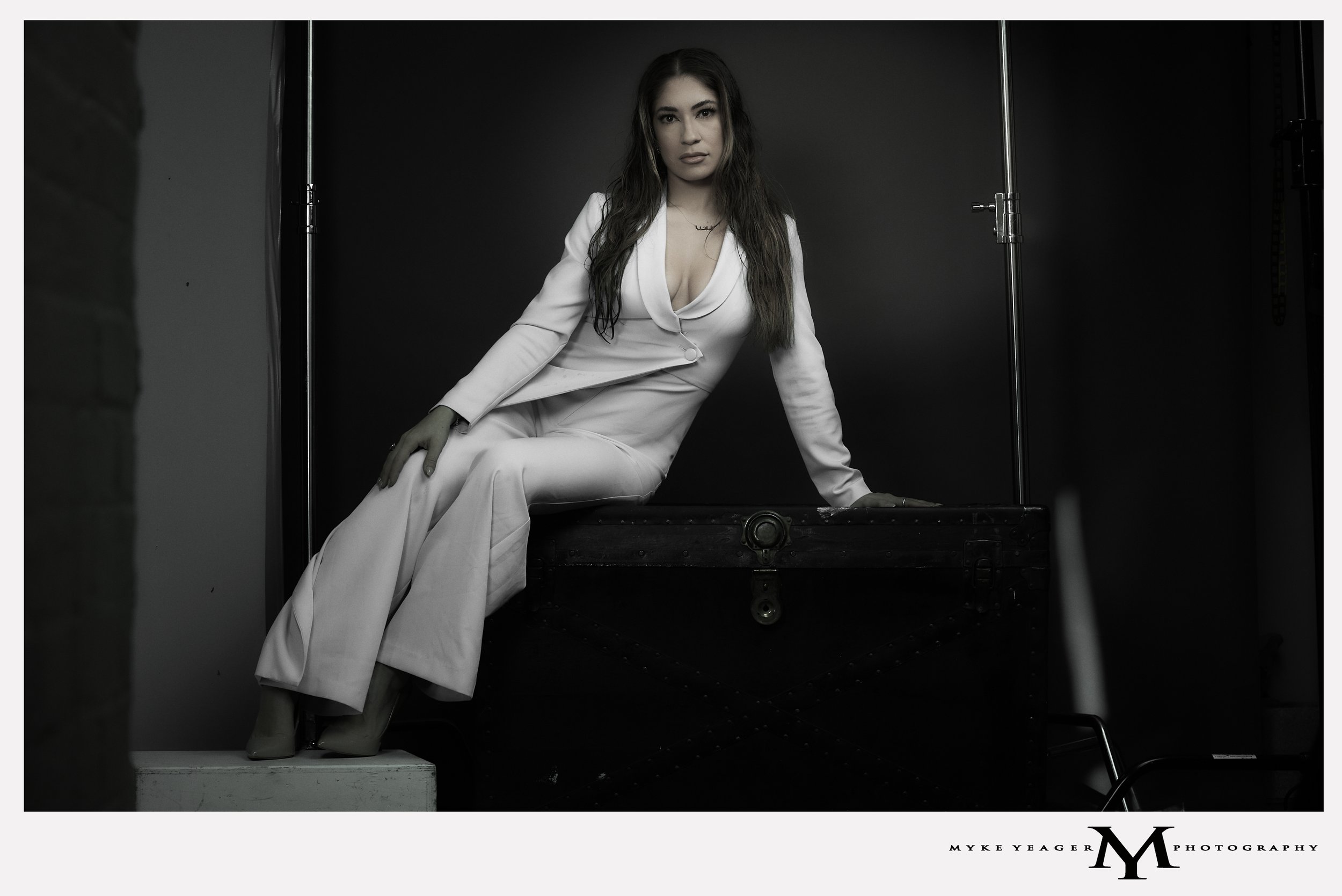 Amanda K12339.jpg