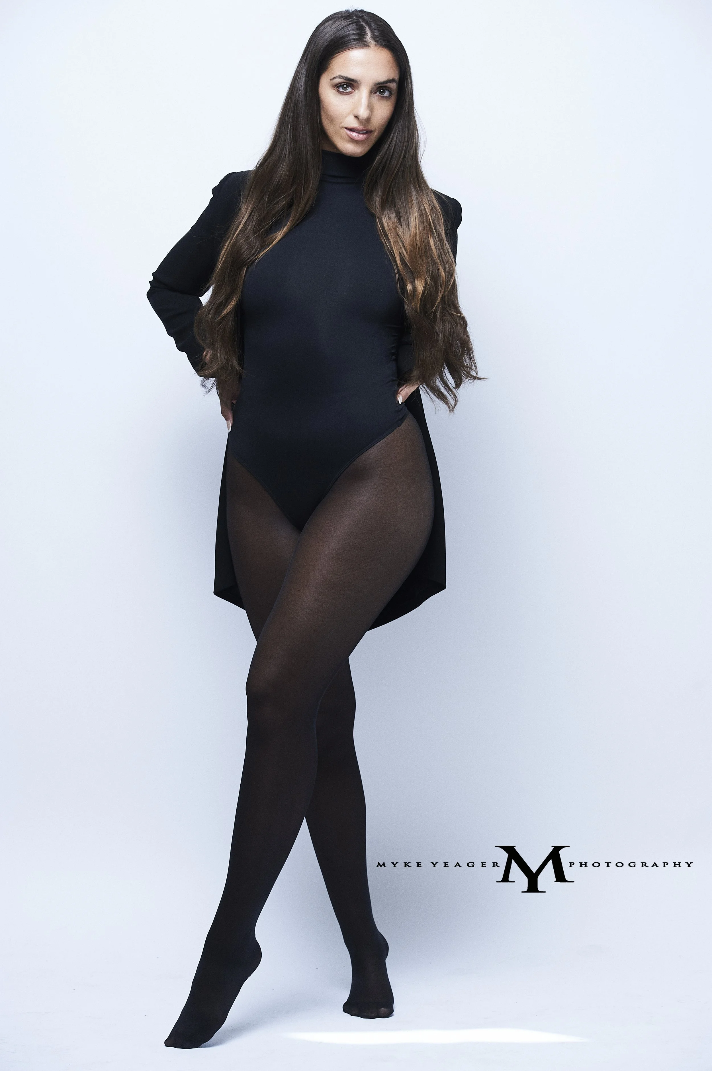 Ashlyn211363 1.jpg