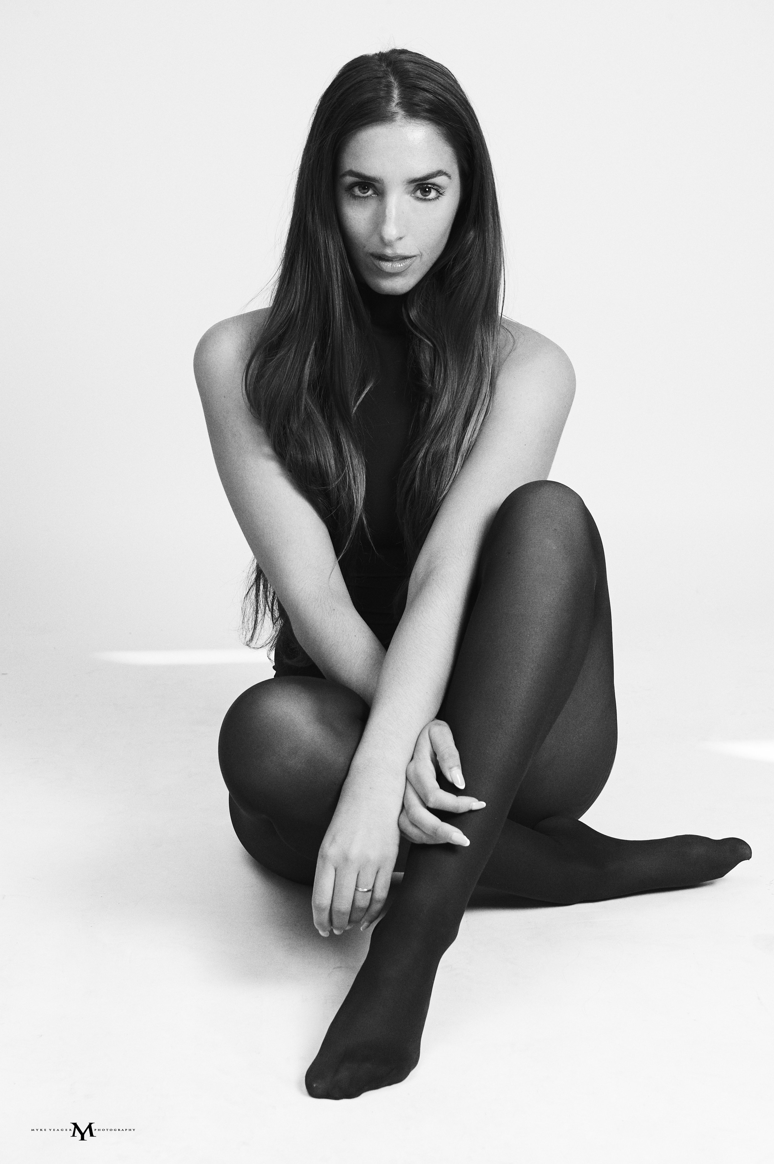 Ashlyn211406_1.jpg