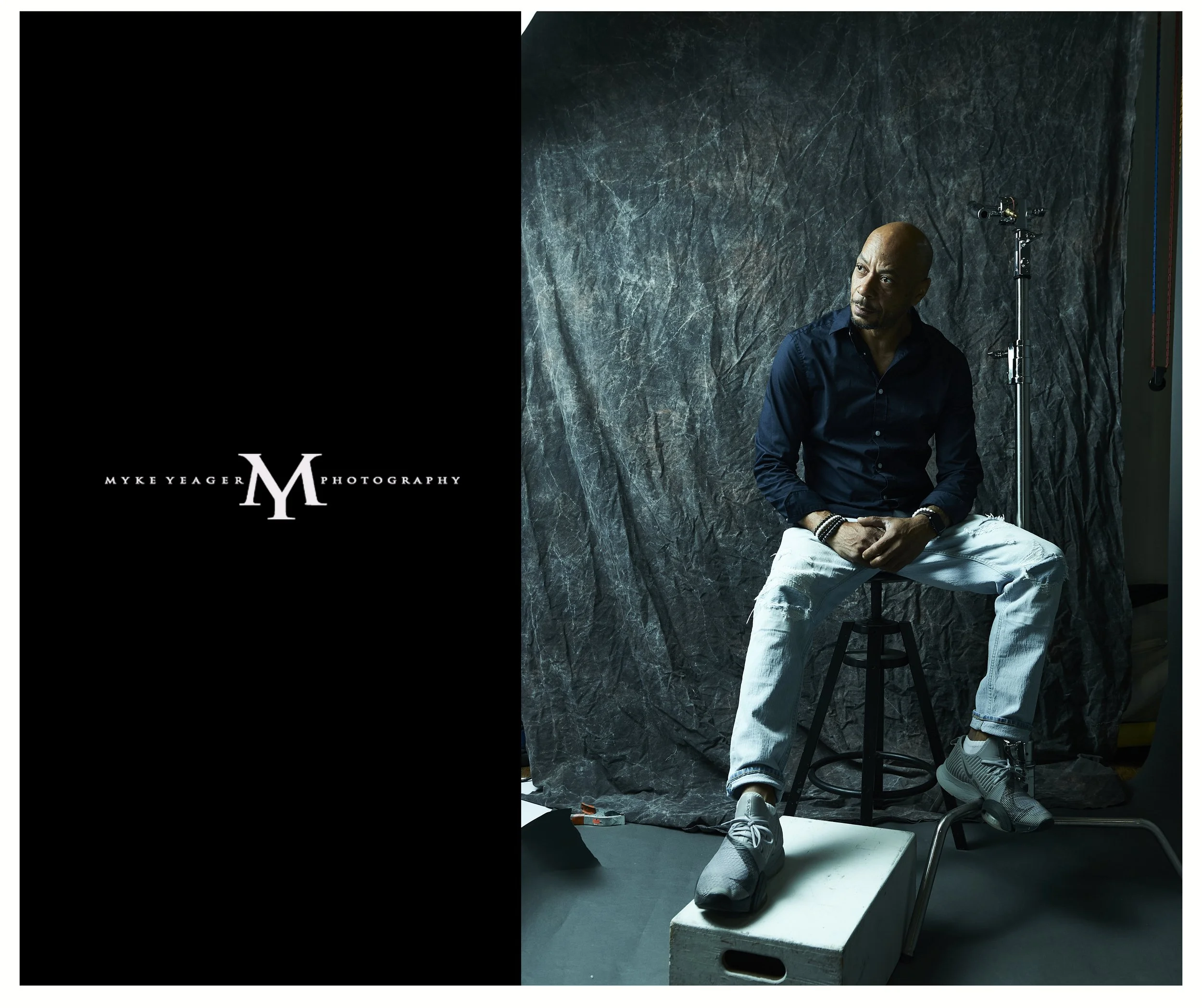 myke00010.jpg