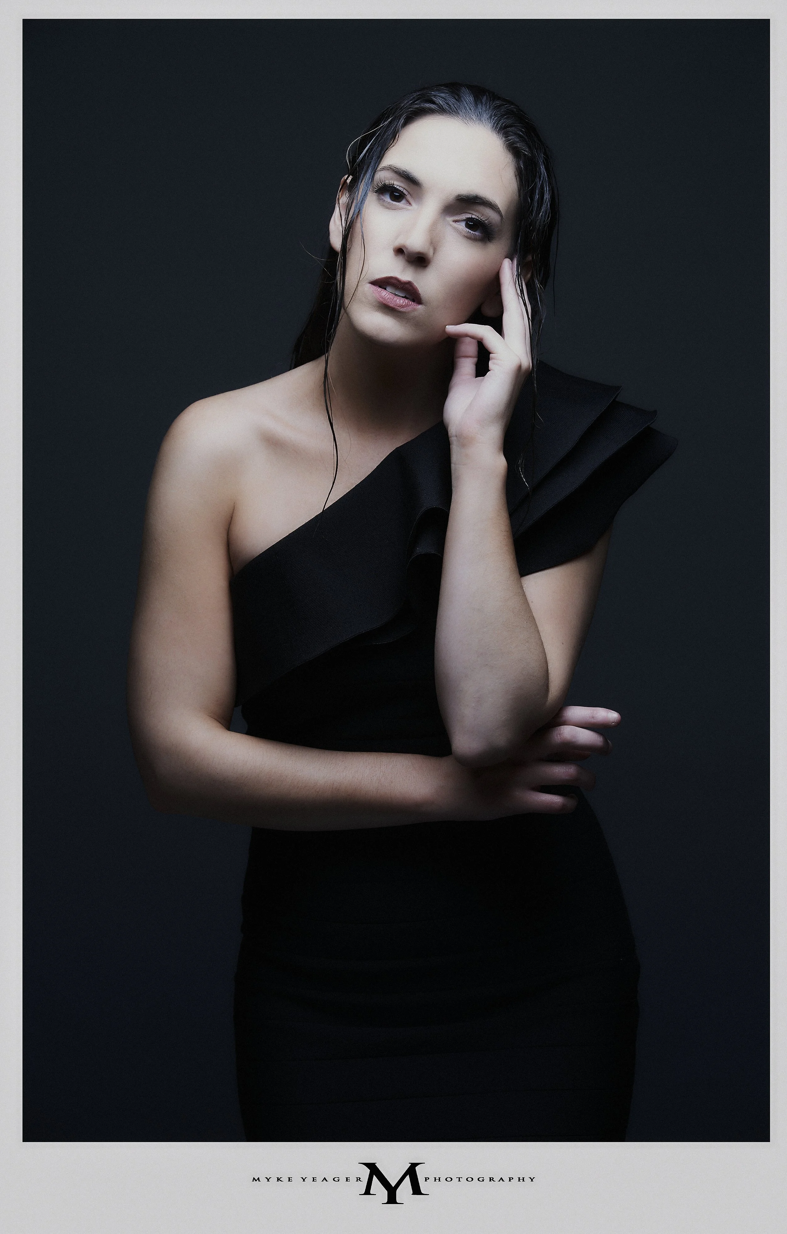 tina joy10844.jpg