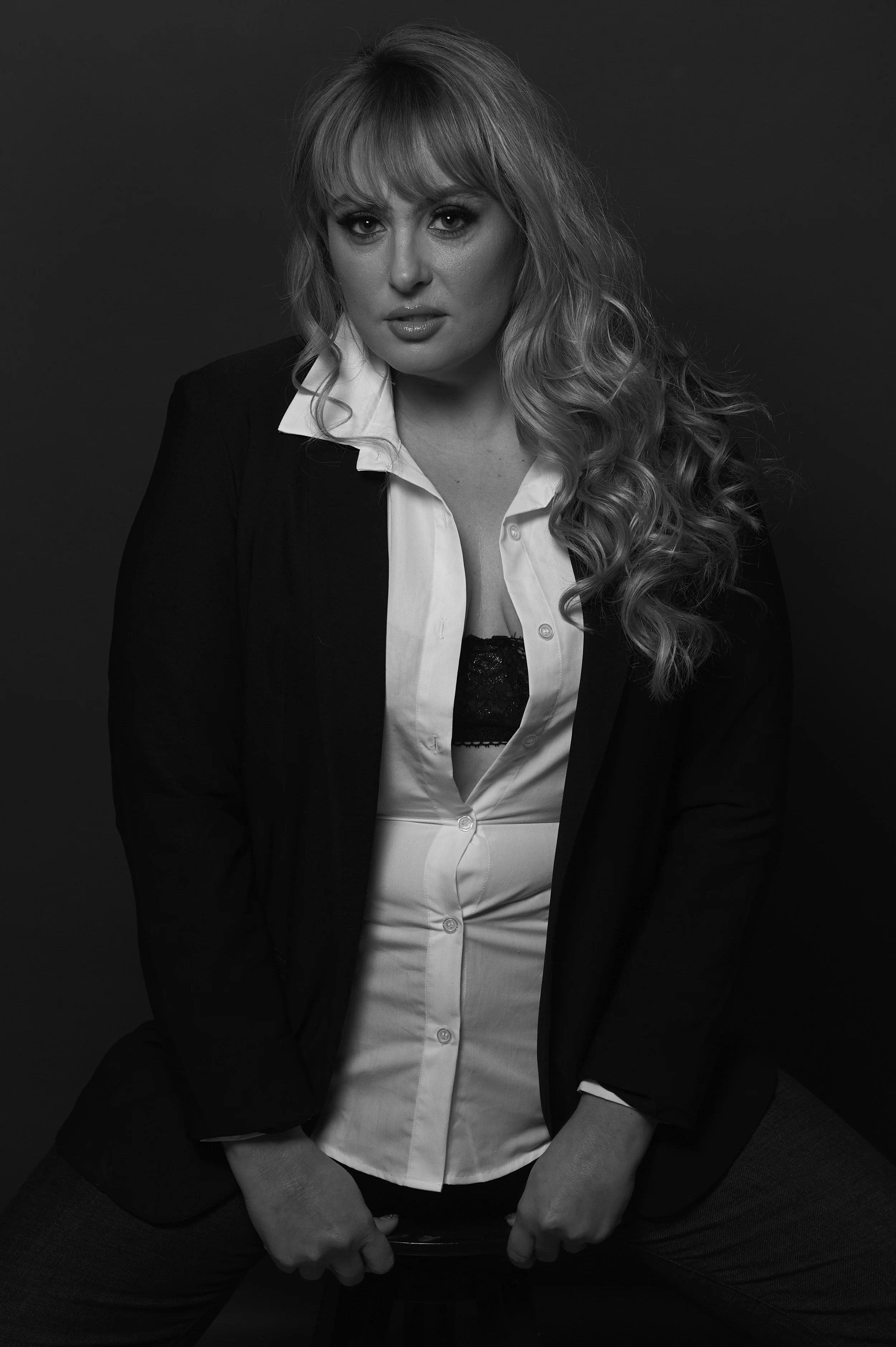 Shayna12738.jpg