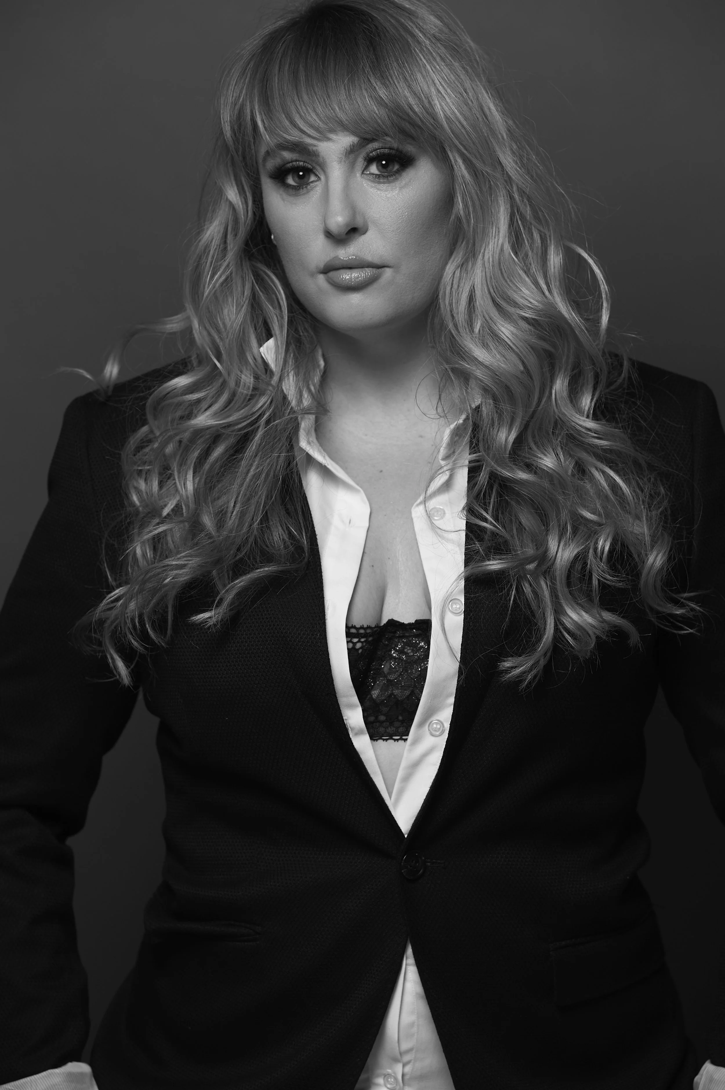Shayna12763.jpg