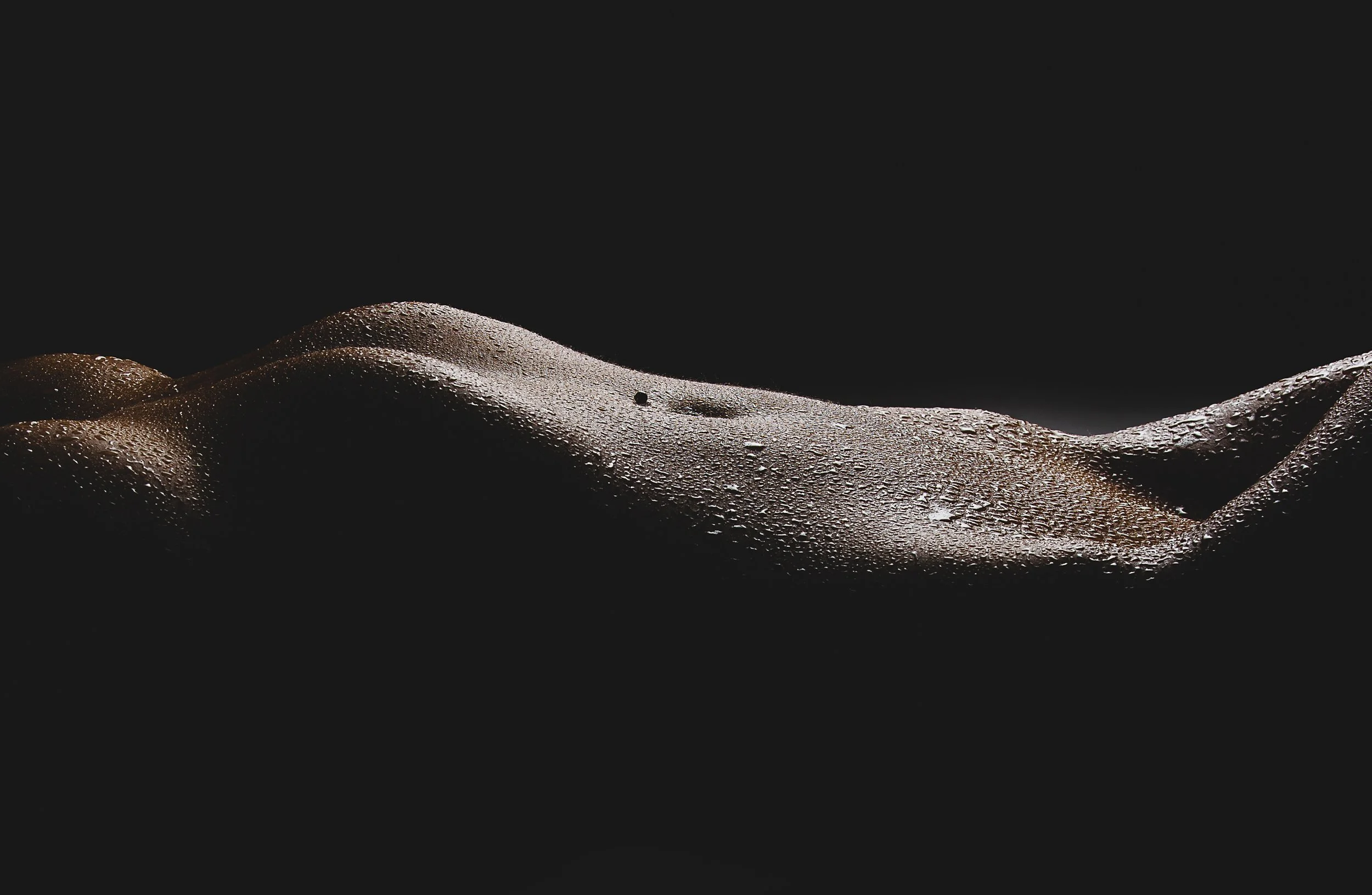 1OF35 (3 of 35).jpg