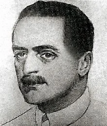 &nbsp; &nbsp; &nbsp; &nbsp; &nbsp; &nbsp; &nbsp; Jules Henri de Sibour