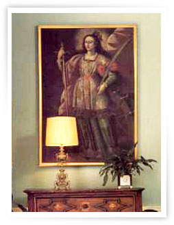 residence_cuadro.jpg